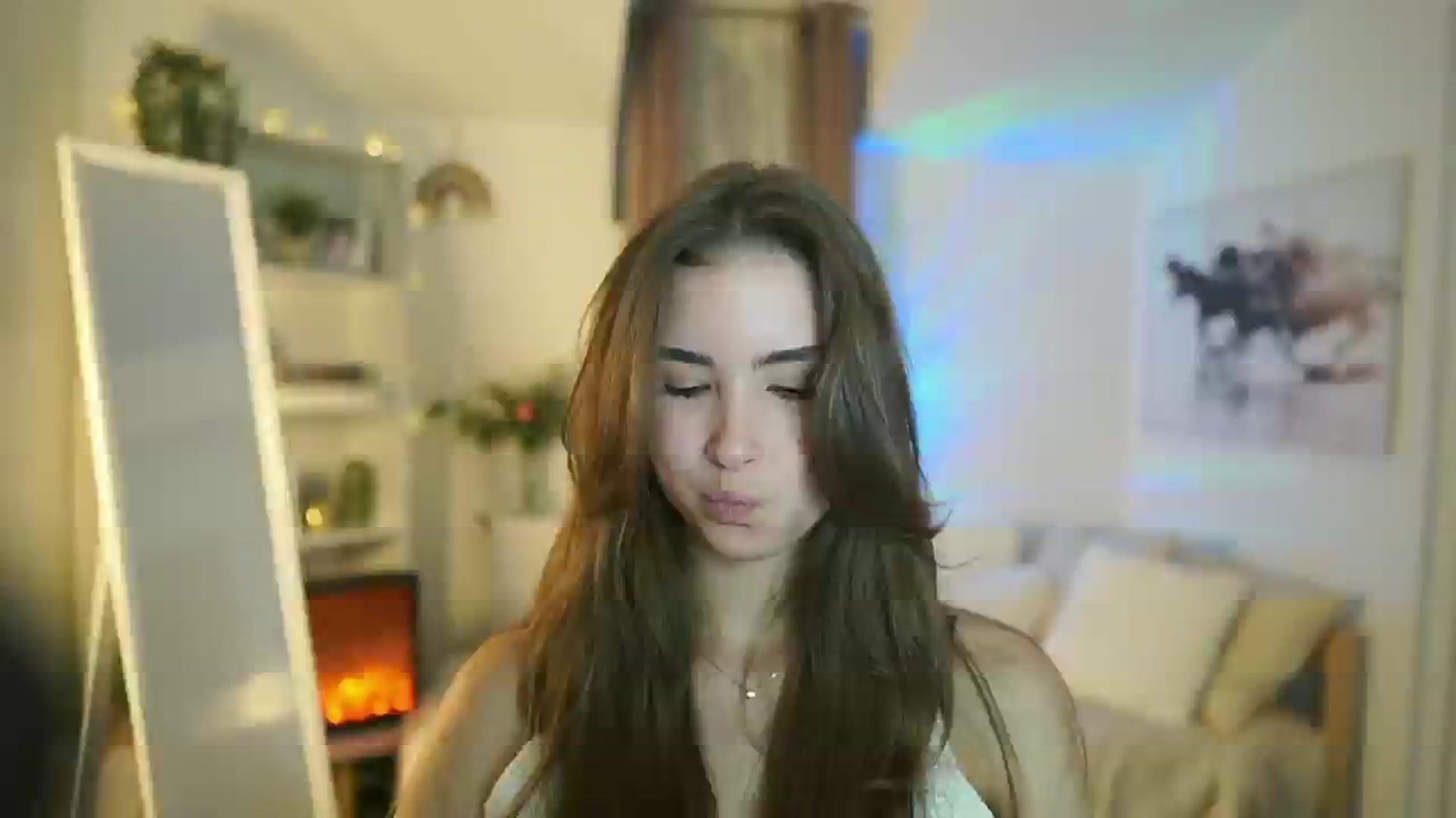 Gallery image thumbnail from Shy_jane's myfreecams stream on, 11/03/2025, 13:45 image 1 of 20