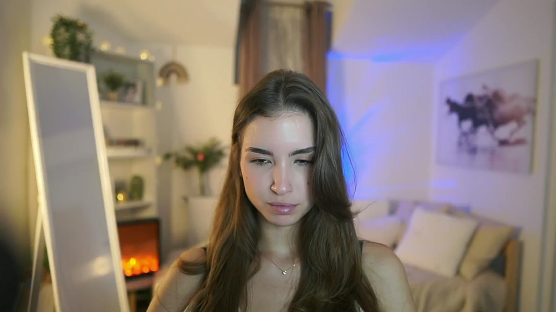 Gallery image thumbnail from Shy_jane's myfreecams stream on, 11/03/2025, 13:45 image 8 of 20