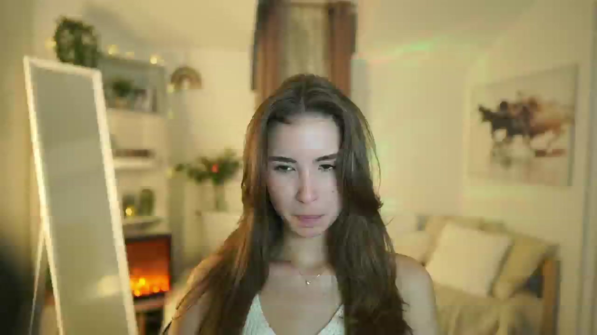 Gallery image thumbnail from Shy_jane's myfreecams stream on, 11/03/2025, 13:45 image 3 of 20