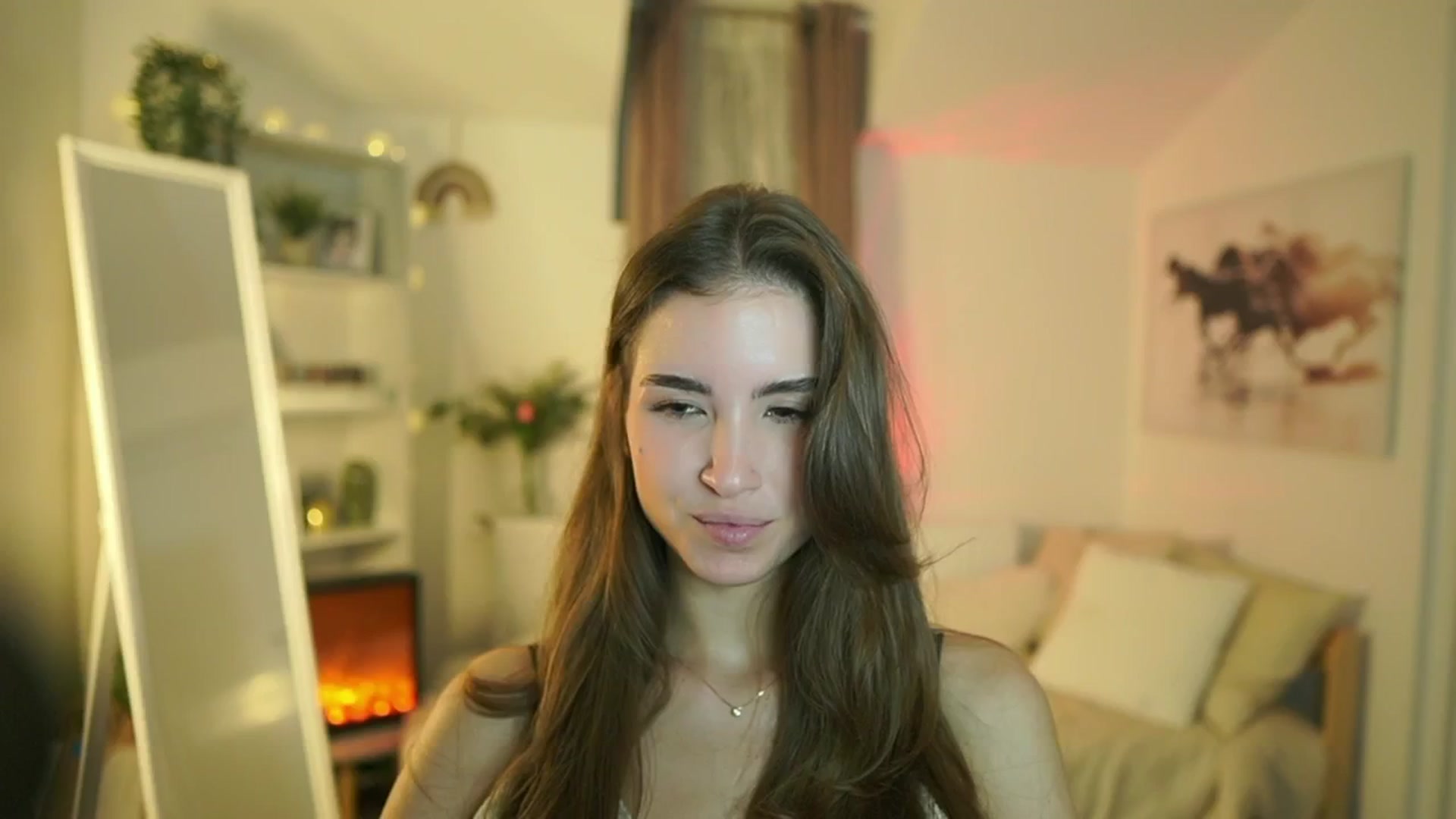 Gallery image thumbnail from Shy_jane's myfreecams stream on, 11/03/2025, 13:45 image 10 of 20