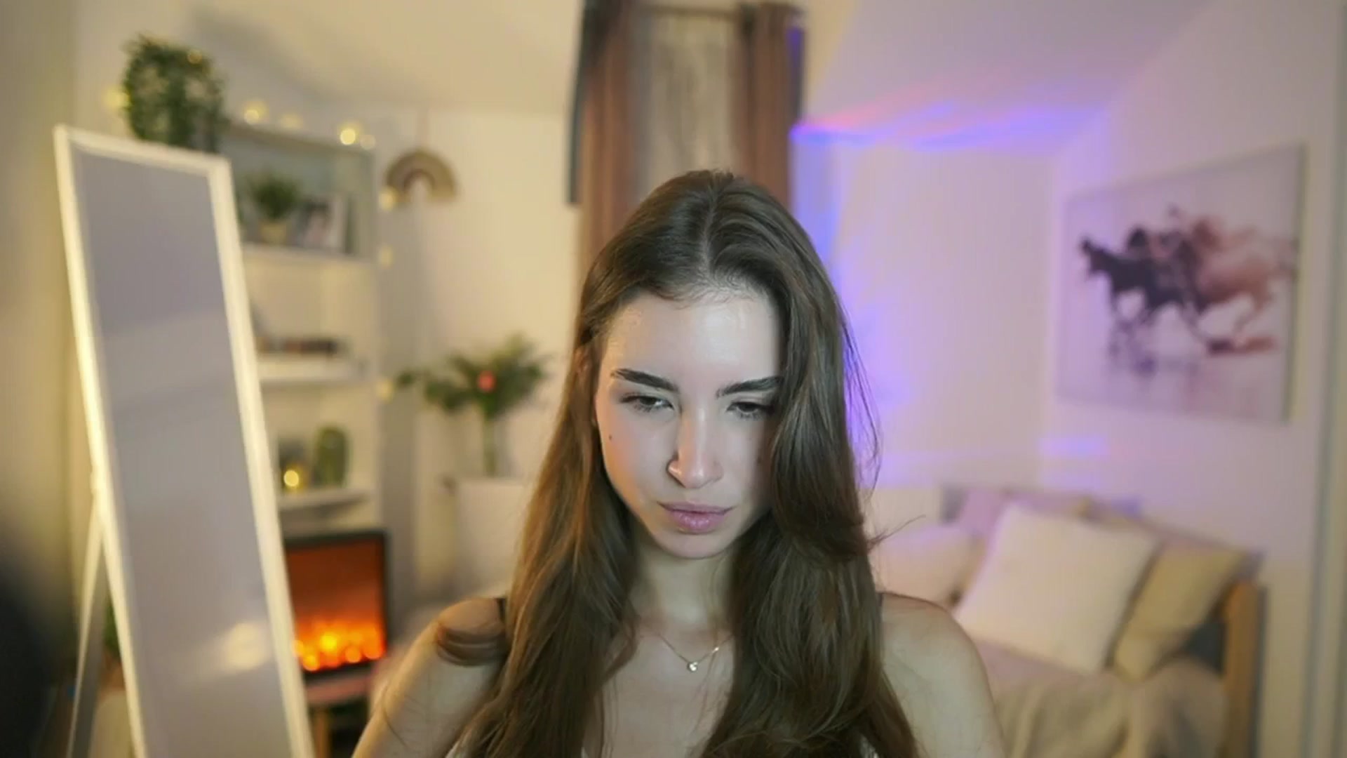 Gallery image thumbnail from Shy_jane's myfreecams stream on, 11/03/2025, 13:45 image 9 of 20