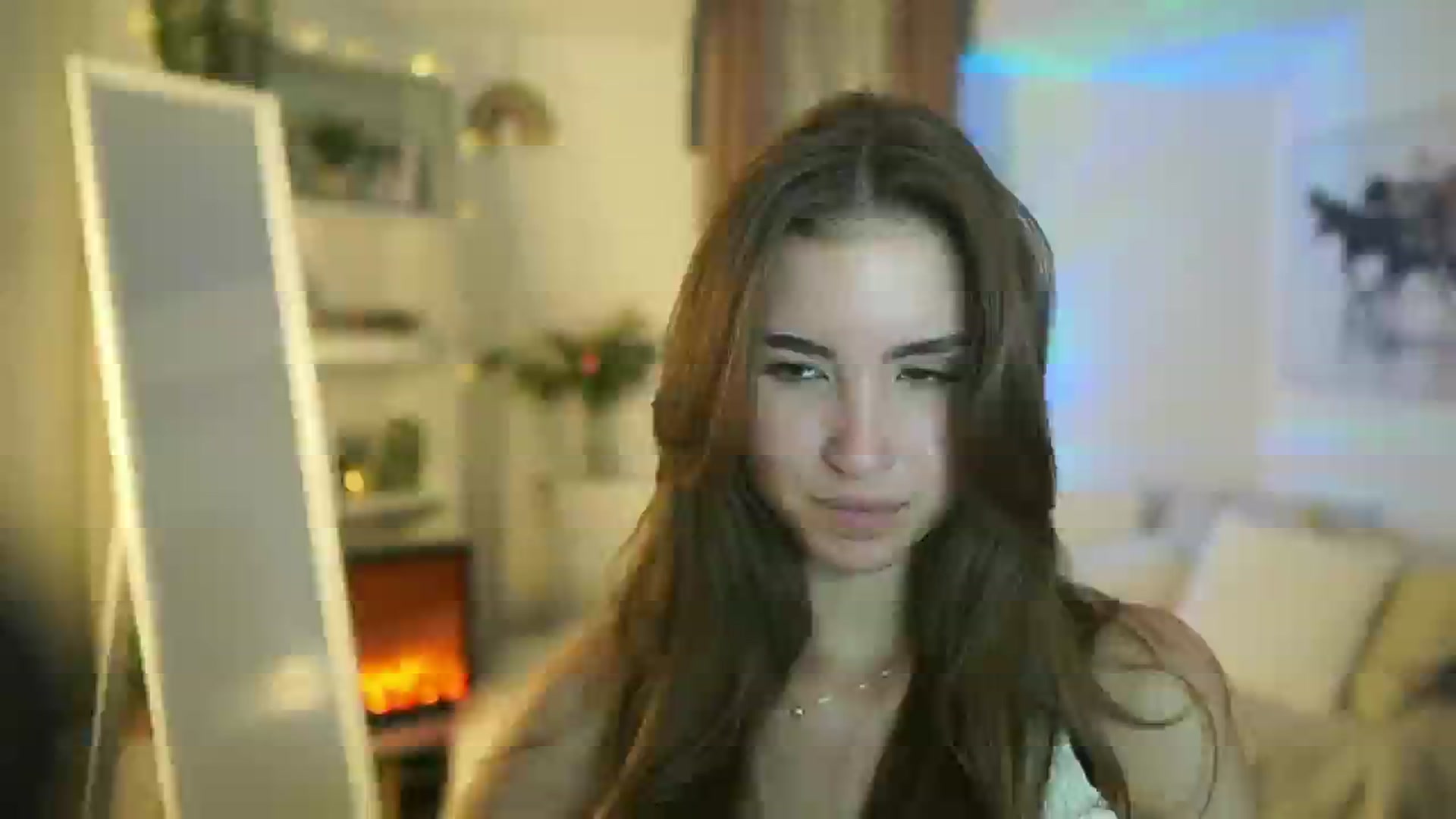 Gallery image thumbnail from Shy_jane's myfreecams stream on, 11/03/2025, 15:15 image 1 of 20