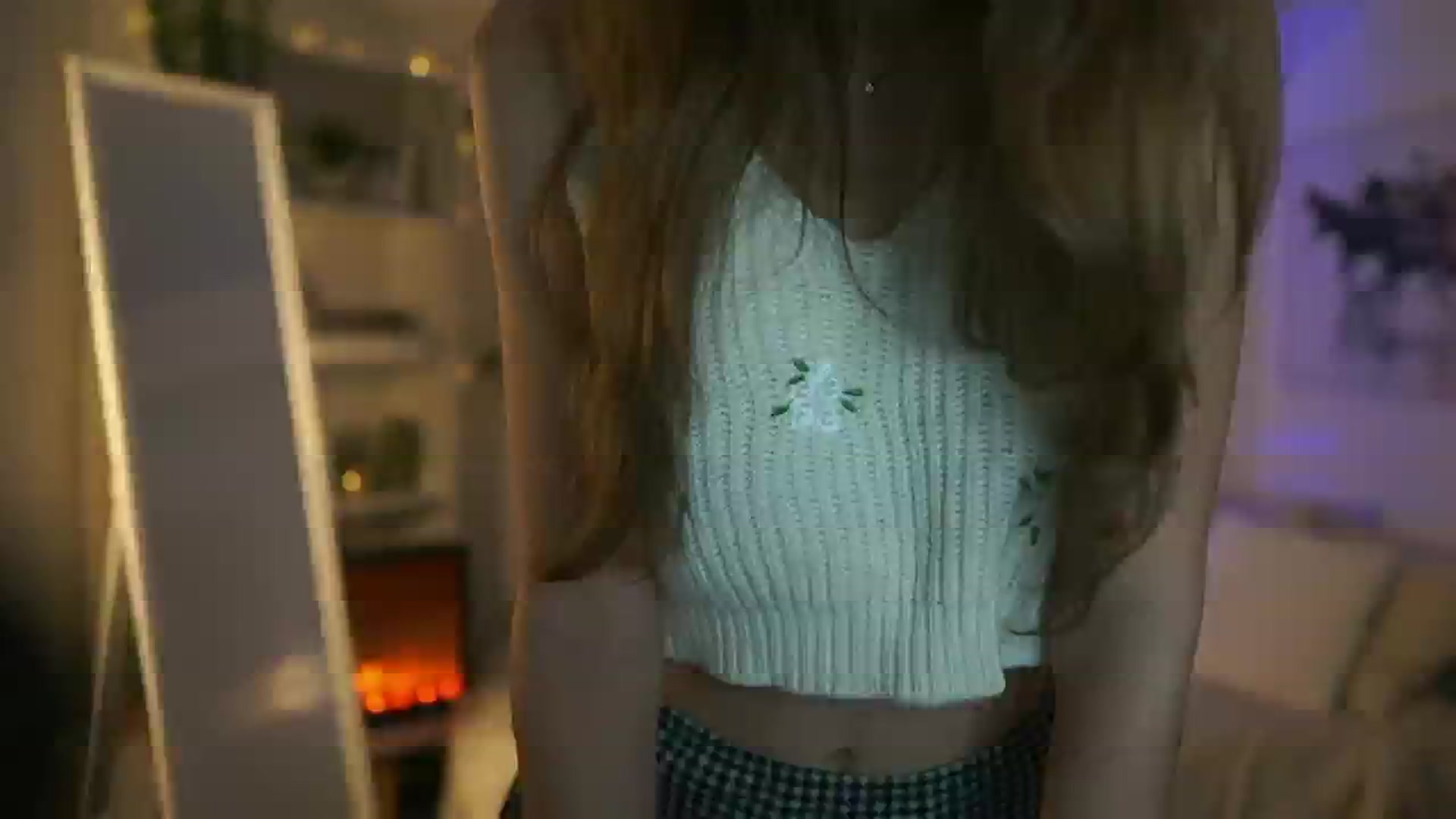 Gallery image thumbnail from Shy_jane's myfreecams stream on, 11/03/2025, 15:15 image 4 of 20