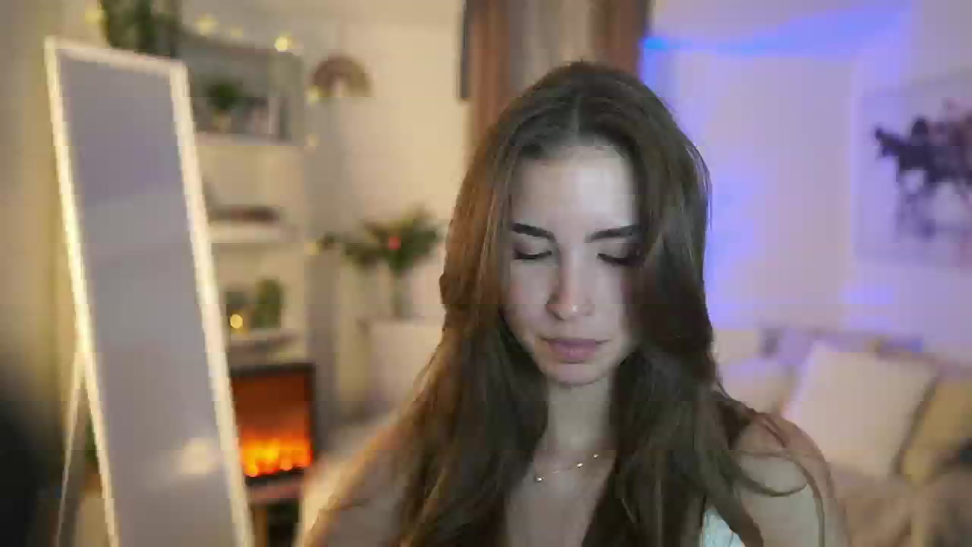 Gallery image thumbnail from Shy_jane's myfreecams stream on, 11/03/2025, 15:15 image 2 of 20