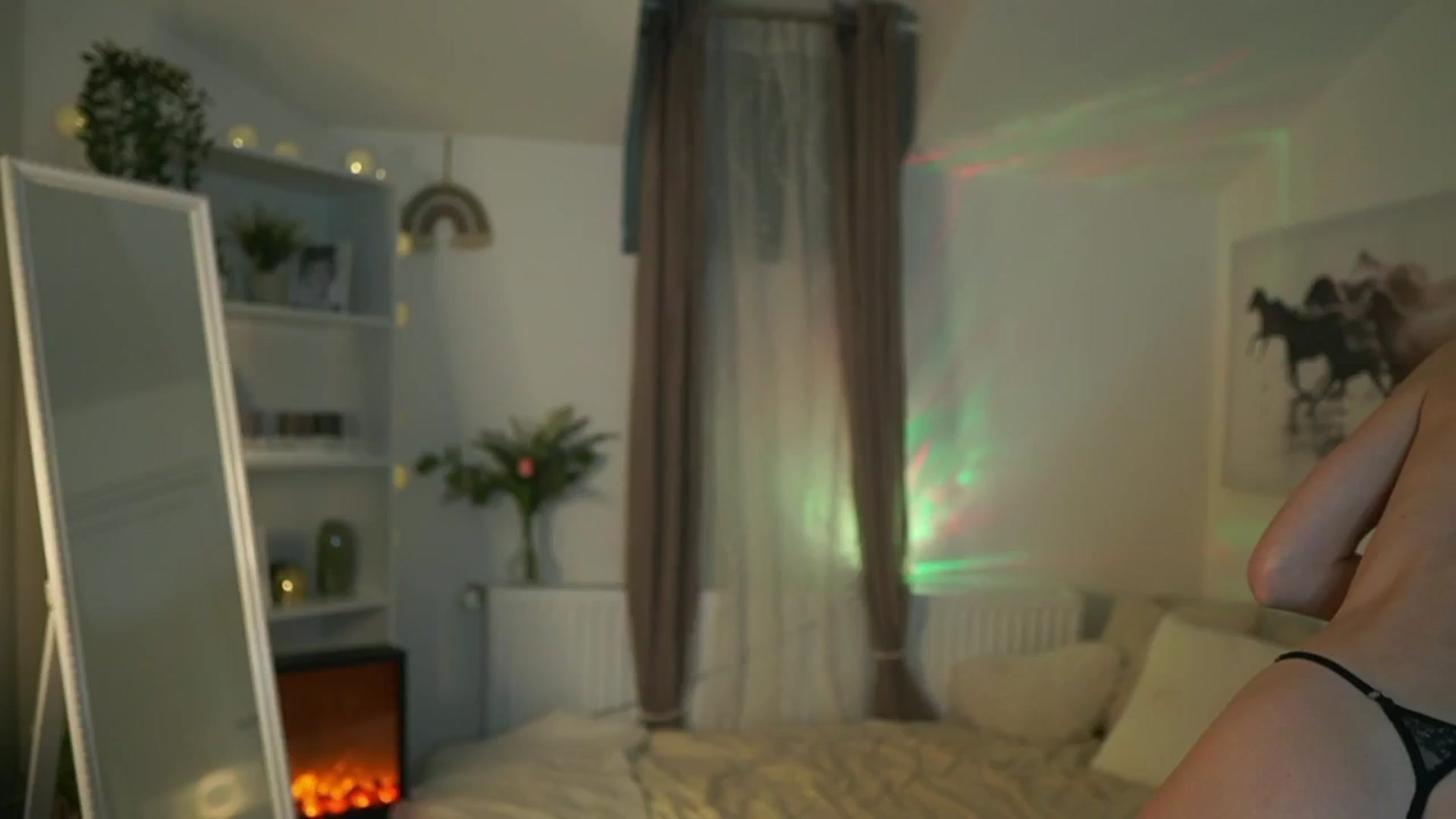Gallery image thumbnail from Shy_jane's myfreecams stream on, 11/03/2025, 17:19 image 17 of 20