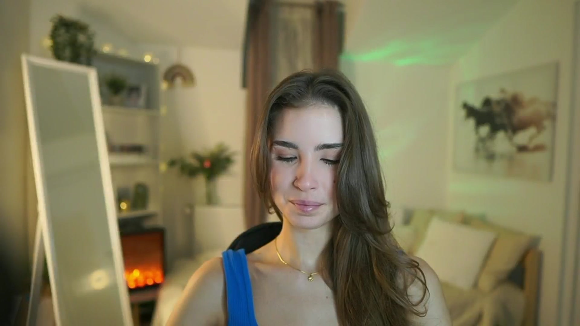 Gallery image thumbnail from Shy_jane's myfreecams stream on, 11/05/2025, 10:43 image 14 of 20