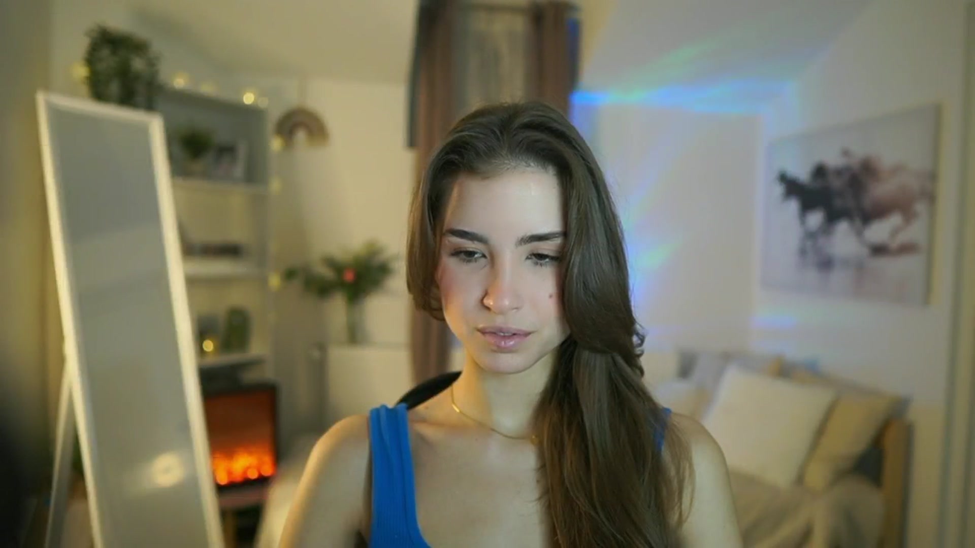 Gallery image thumbnail from Shy_jane's myfreecams stream on, 11/05/2025, 10:43 image 8 of 20