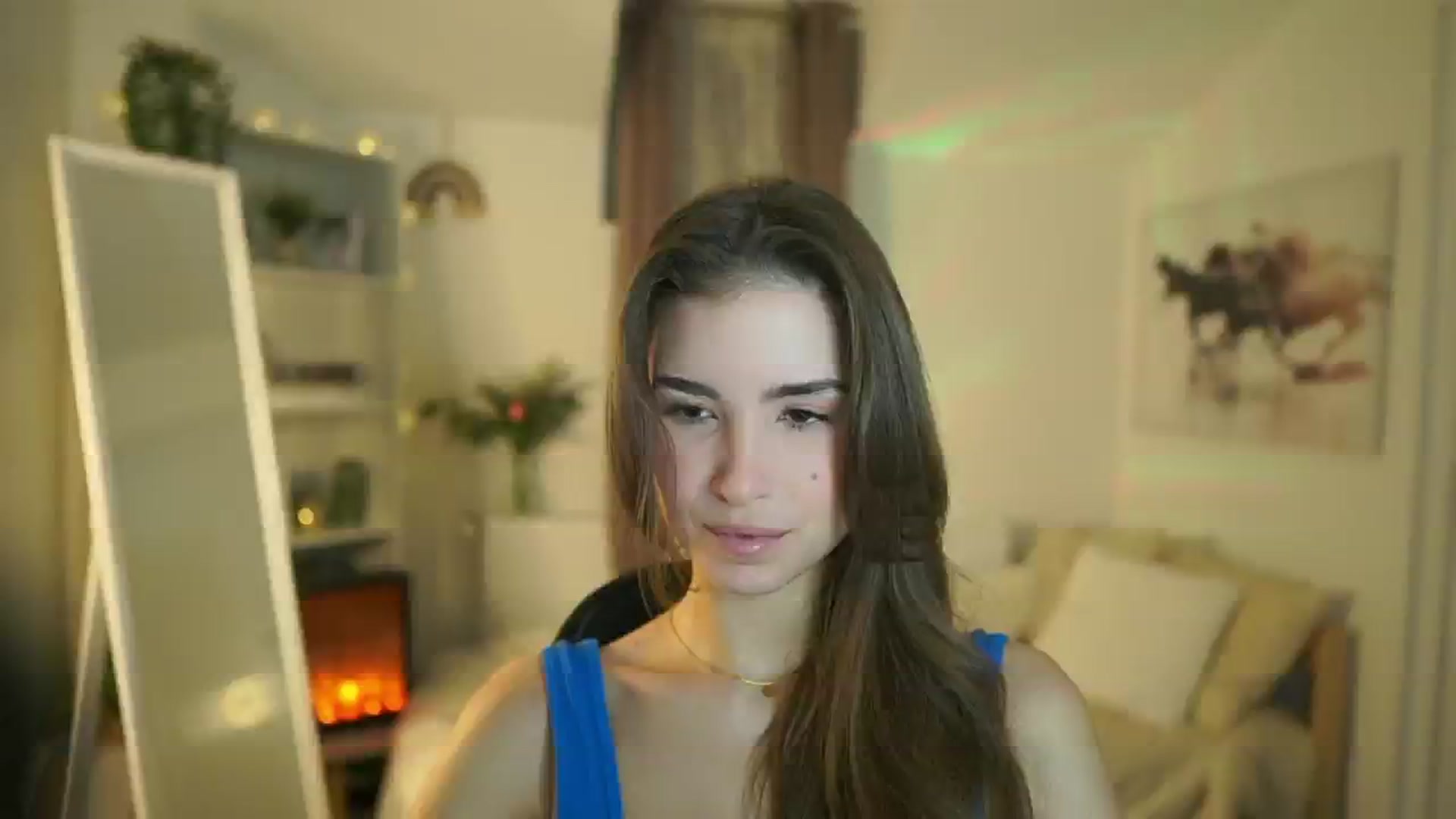 Gallery image thumbnail from Shy_jane's myfreecams stream on, 11/05/2025, 10:43 image 1 of 20
