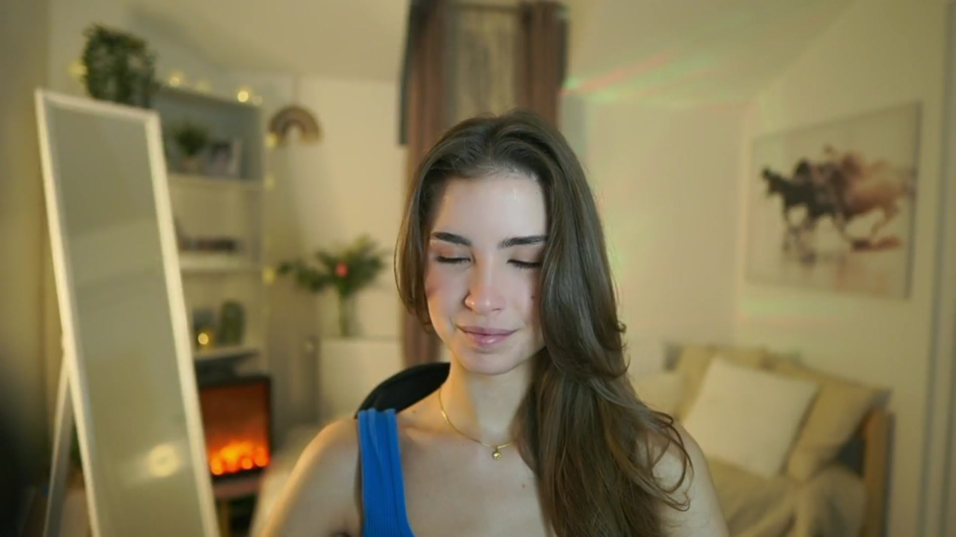 Gallery image thumbnail from Shy_jane's myfreecams stream on, 11/05/2025, 10:43 image 13 of 20