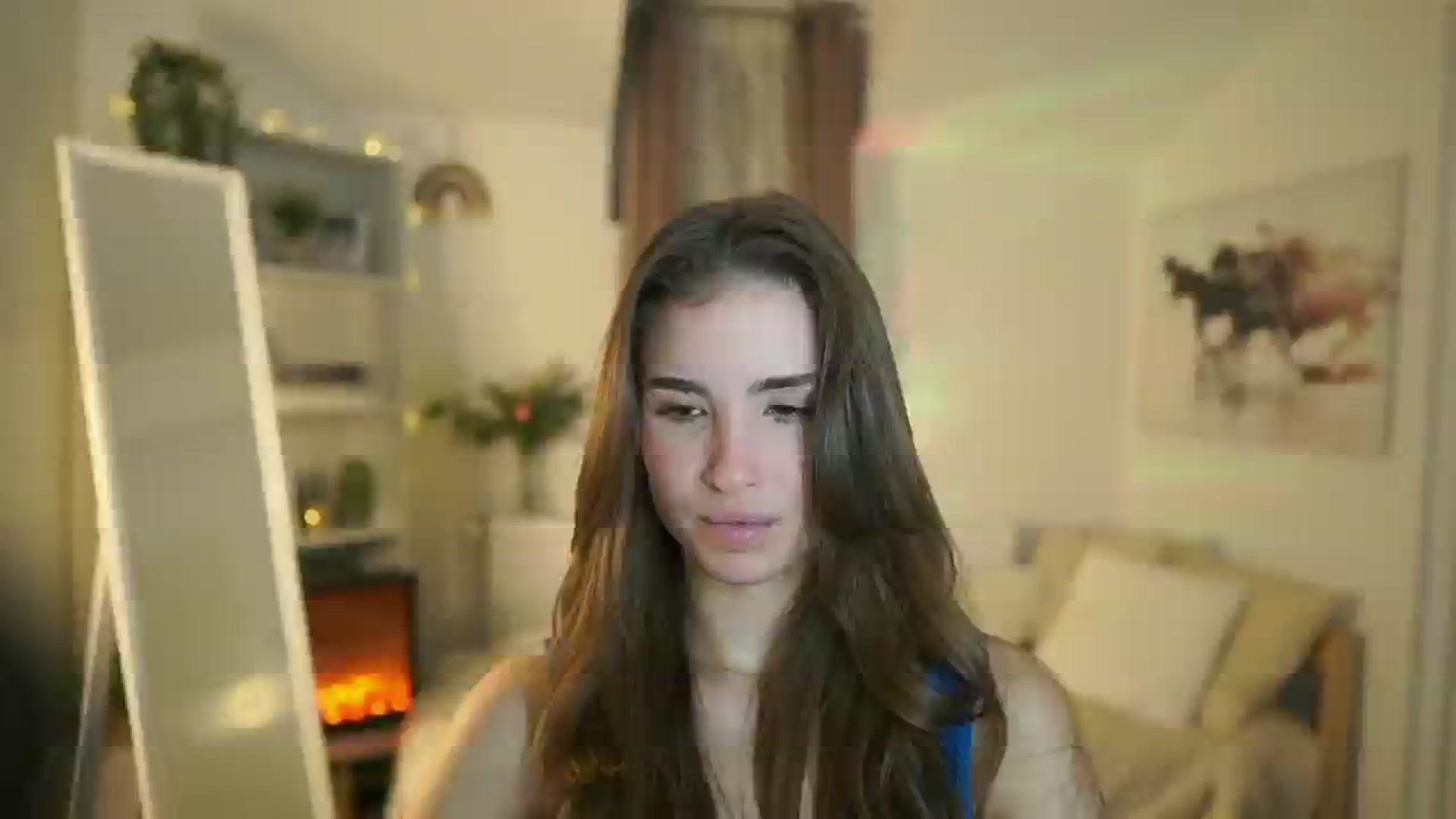 Gallery image thumbnail from Shy_jane's myfreecams stream on, 11/05/2025, 11:43 image 13 of 20