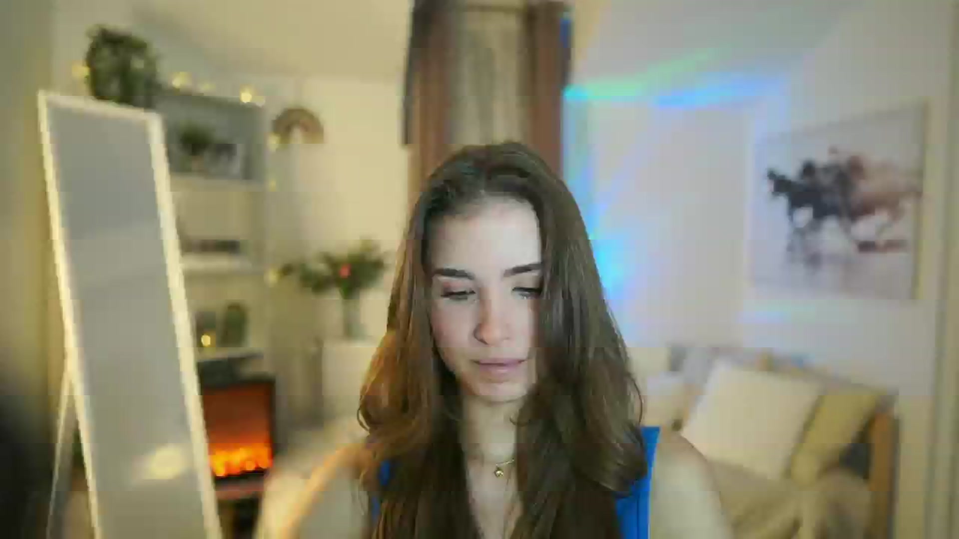 Gallery image thumbnail from Shy_jane's myfreecams stream on, 11/05/2025, 11:43 image 8 of 20