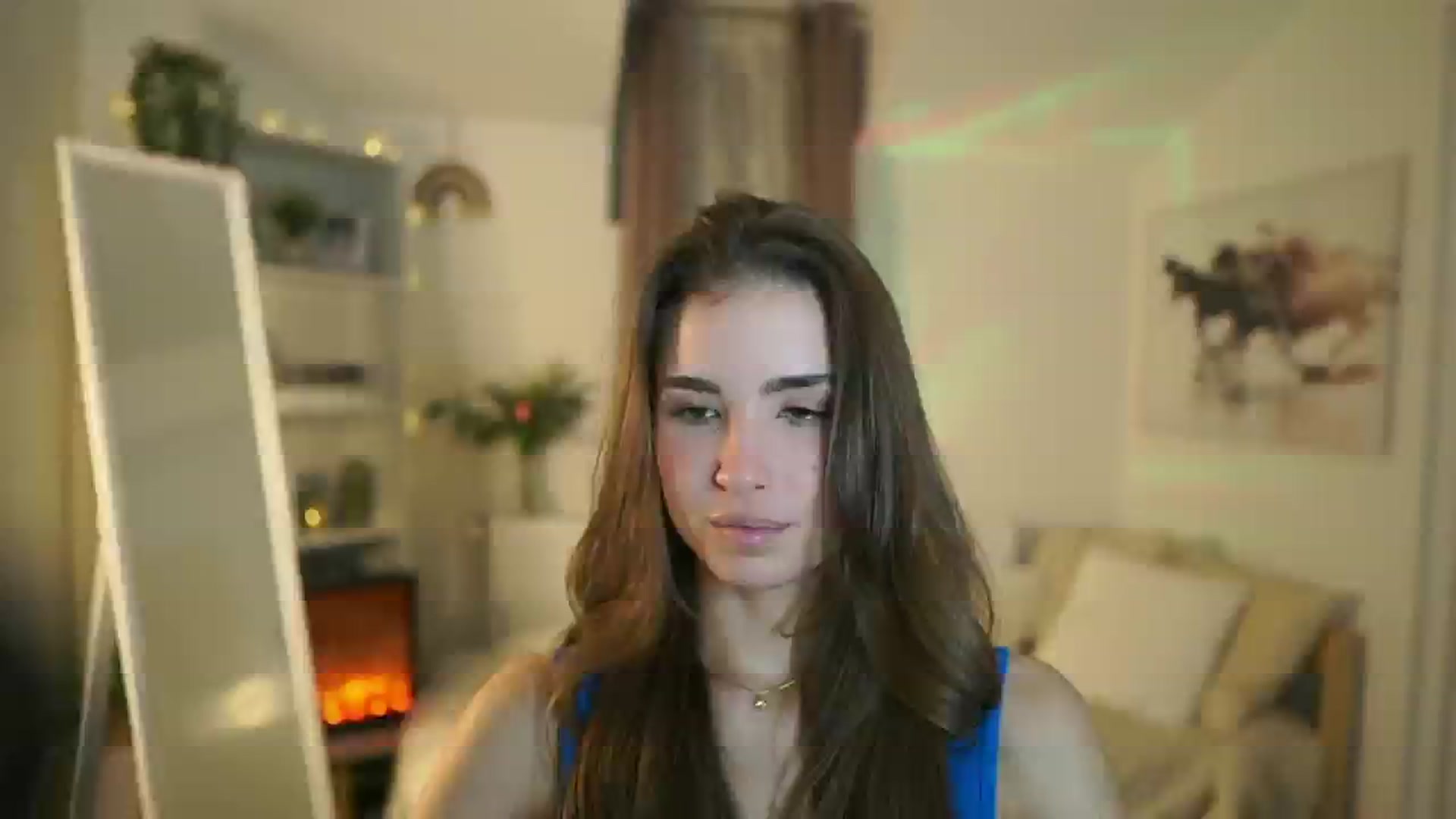 Gallery image thumbnail from Shy_jane's myfreecams stream on, 11/05/2025, 11:43 image 1 of 20