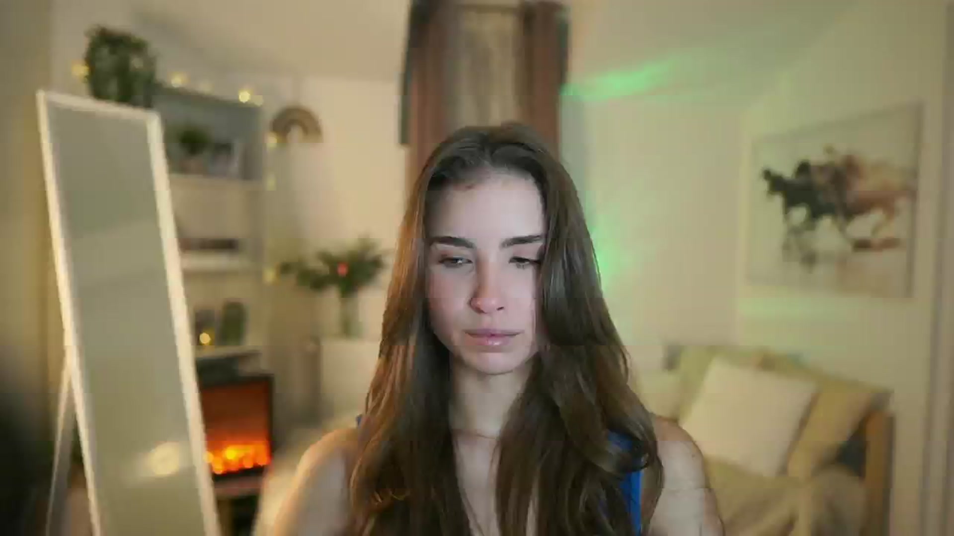 Gallery image thumbnail from Shy_jane's myfreecams stream on, 11/05/2025, 11:43 image 14 of 20