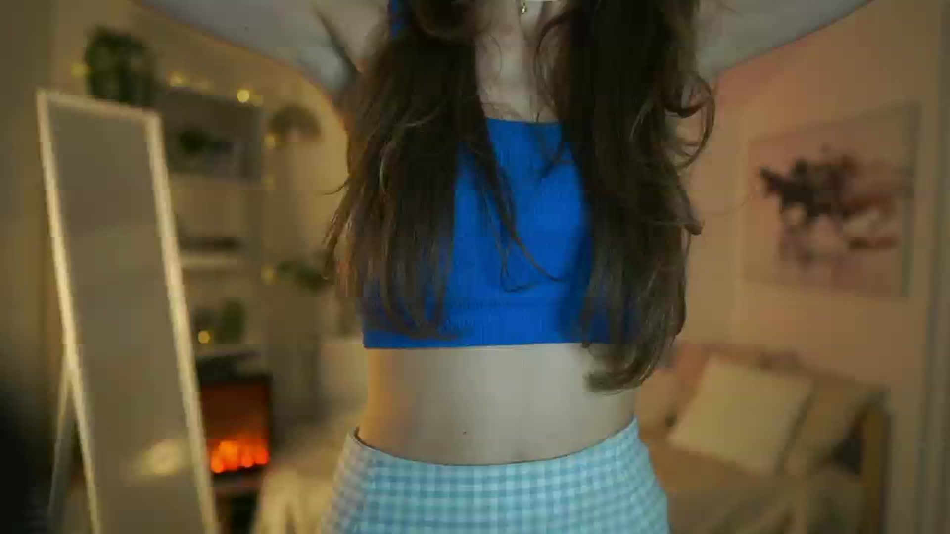 Gallery image thumbnail from Shy_jane's myfreecams stream on, 11/05/2025, 11:43 image 19 of 20