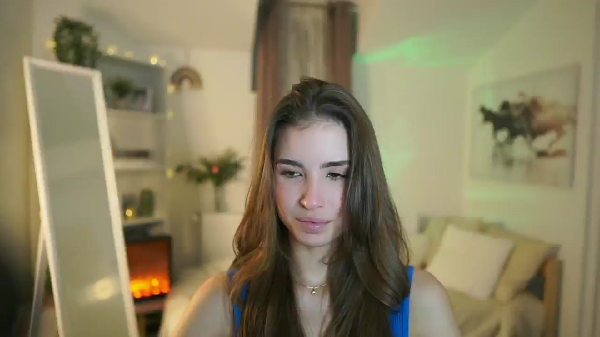 Gallery image thumbnail from Shy_jane's myfreecams stream on, 11/05/2025, 11:43 image 2 of 20