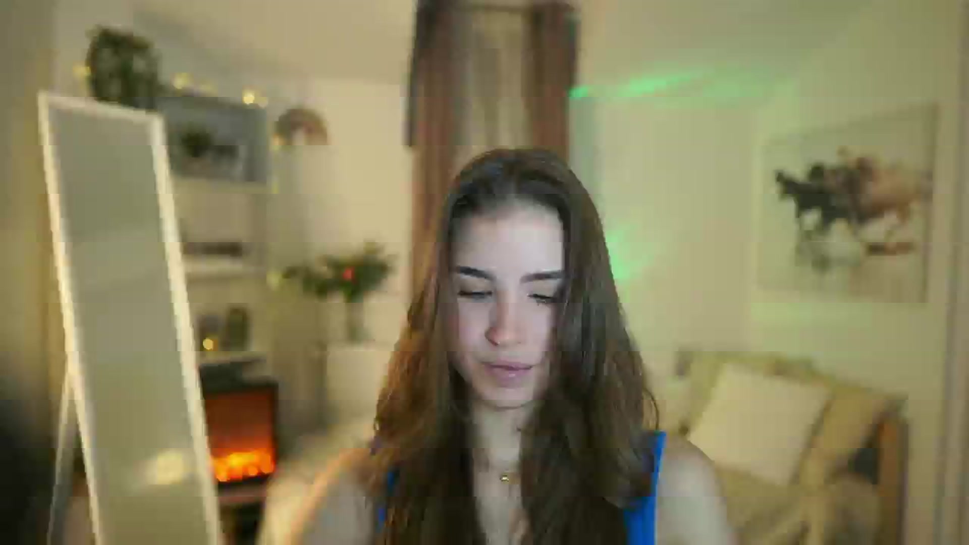 Gallery image thumbnail from Shy_jane's myfreecams stream on, 11/05/2025, 11:43 image 10 of 20