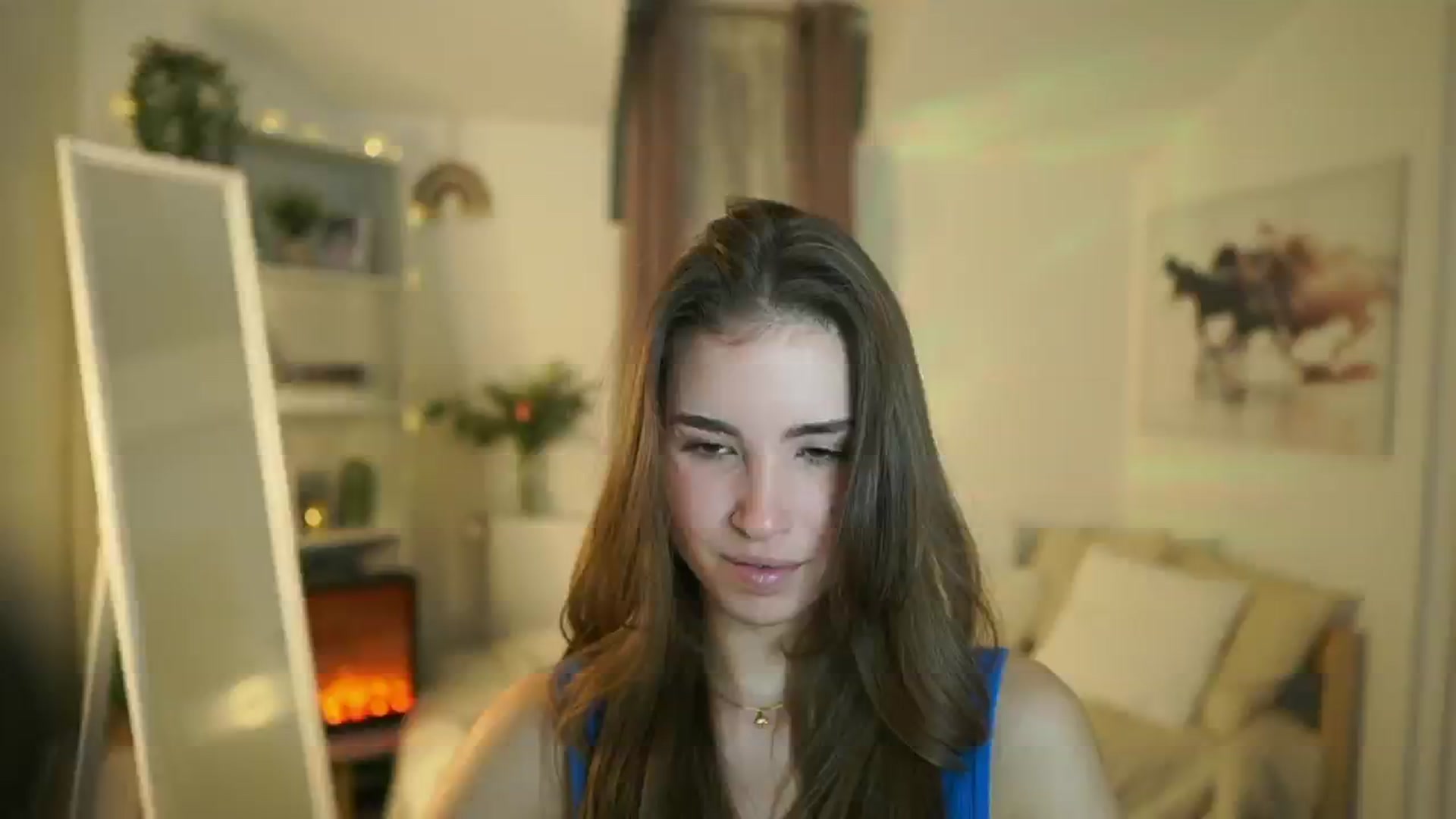 Gallery image thumbnail from Shy_jane's myfreecams stream on, 11/05/2025, 11:43 image 5 of 20