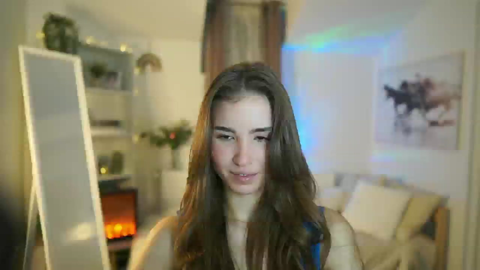 Gallery image thumbnail from Shy_jane's myfreecams stream on, 11/05/2025, 11:43 image 16 of 20