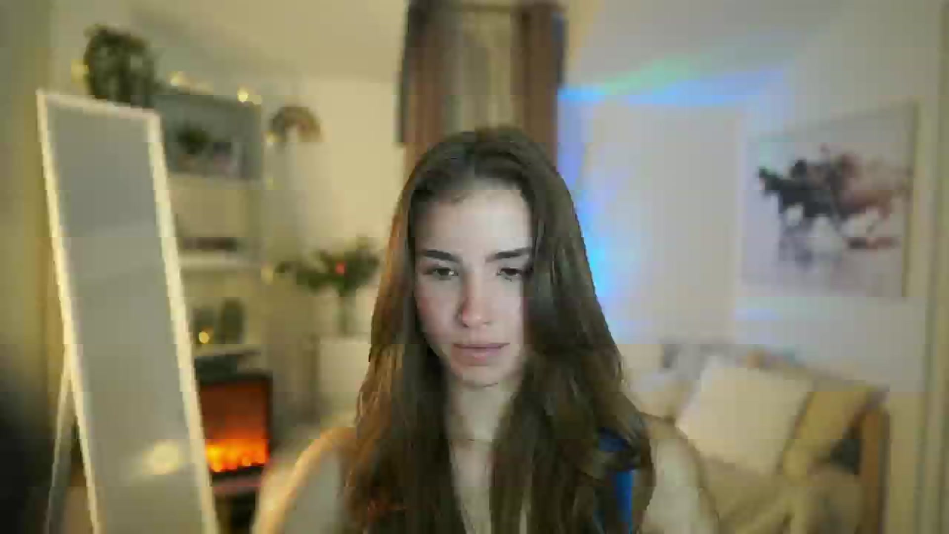 Gallery image thumbnail from Shy_jane's myfreecams stream on, 11/05/2025, 11:43 image 12 of 20