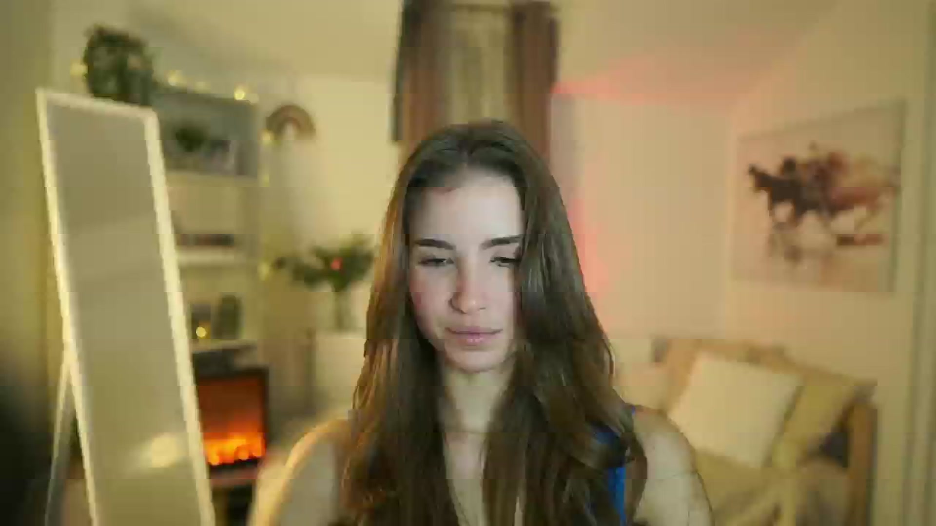 Gallery image thumbnail from Shy_jane's myfreecams stream on, 11/05/2025, 11:43 image 15 of 20