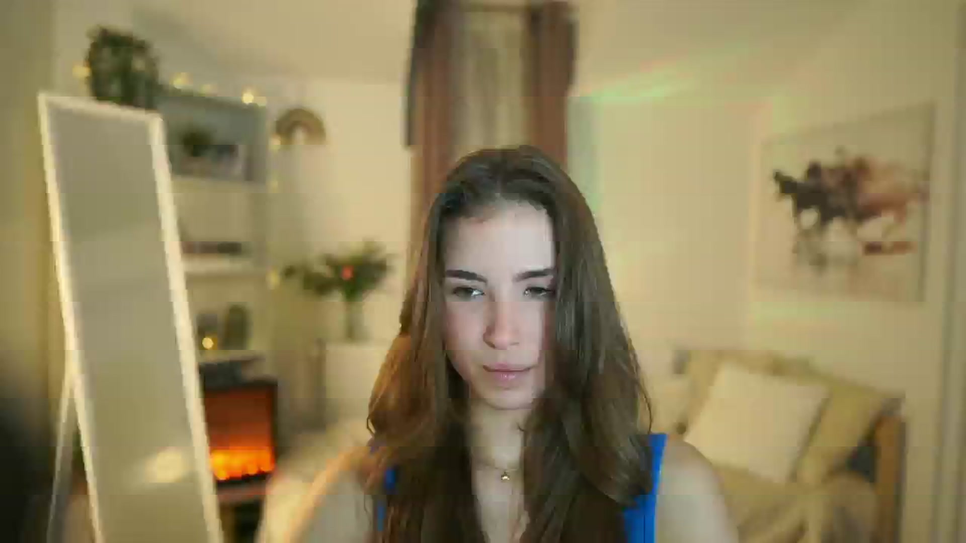 Gallery image thumbnail from Shy_jane's myfreecams stream on, 11/05/2025, 11:43 image 9 of 20