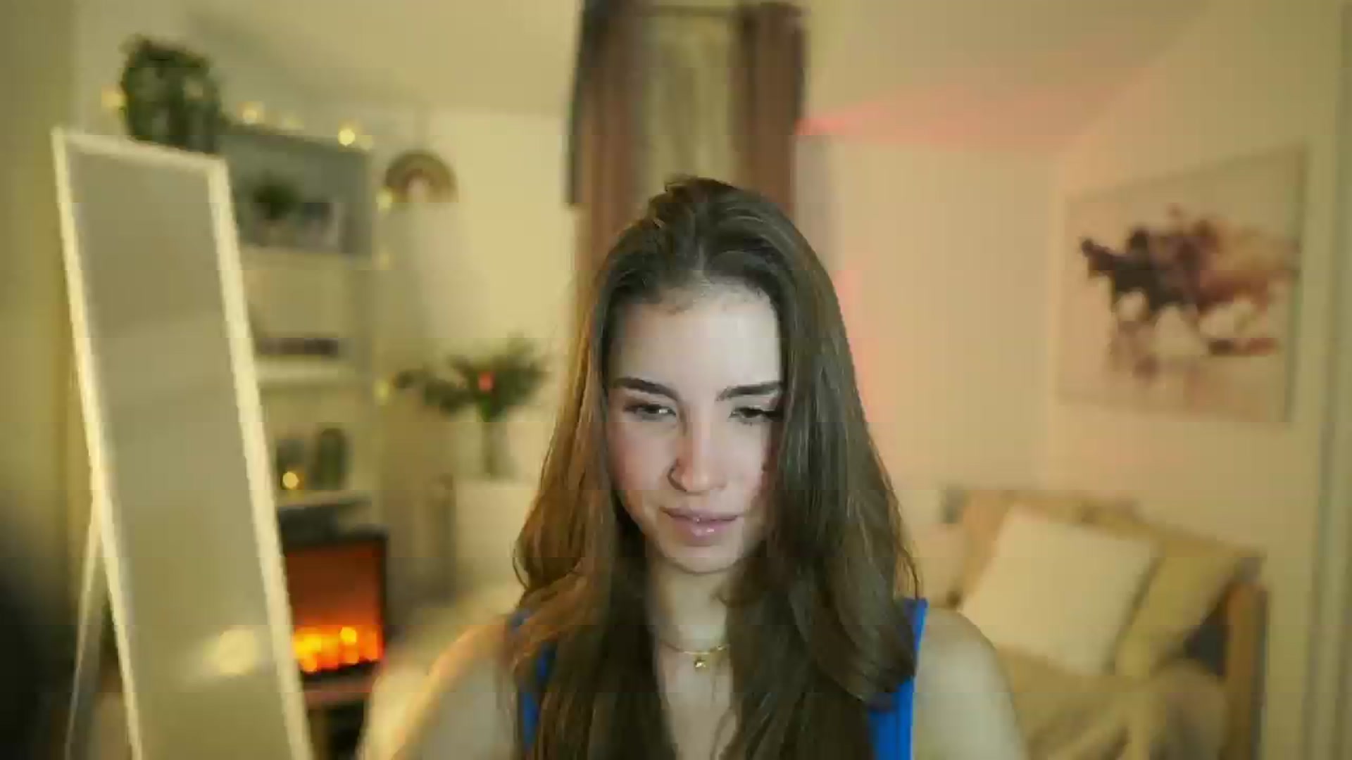 Gallery image thumbnail from Shy_jane's myfreecams stream on, 11/05/2025, 11:43 image 3 of 20