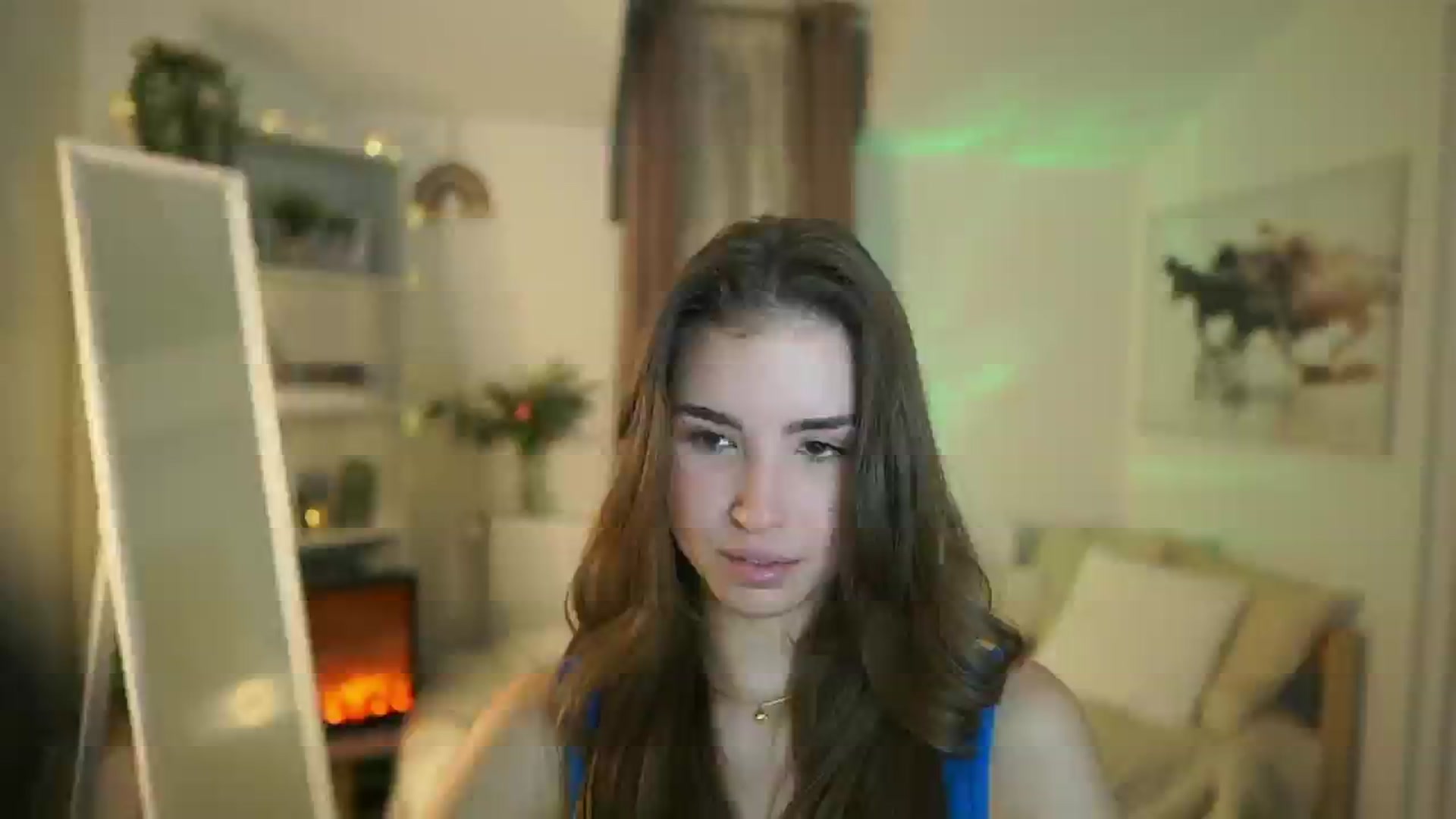 Gallery image thumbnail from Shy_jane's myfreecams stream on, 11/05/2025, 11:43 image 6 of 20