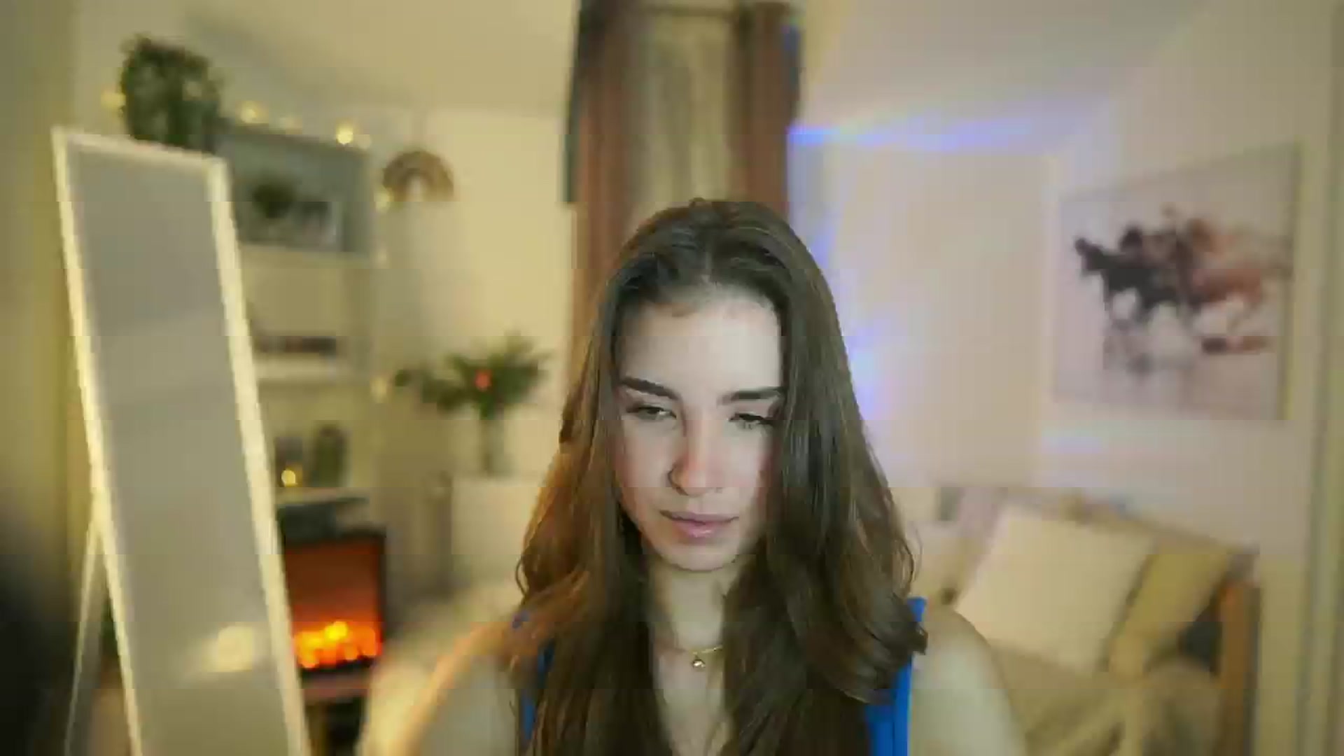 Gallery image thumbnail from Shy_jane's myfreecams stream on, 11/05/2025, 11:43 image 7 of 20