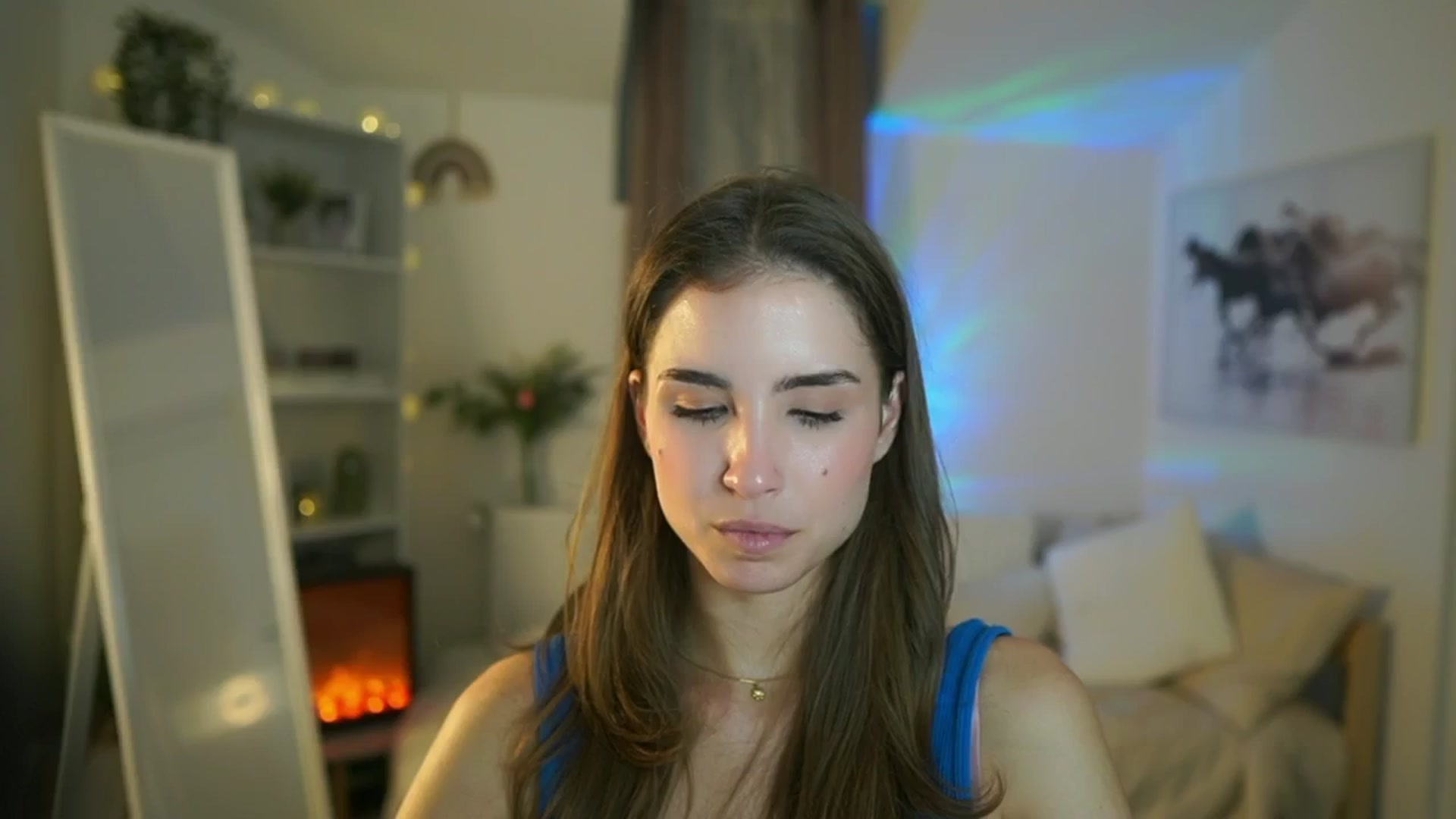Gallery image thumbnail from Shy_jane's myfreecams stream on, 11/05/2025, 15:59 image 3 of 20