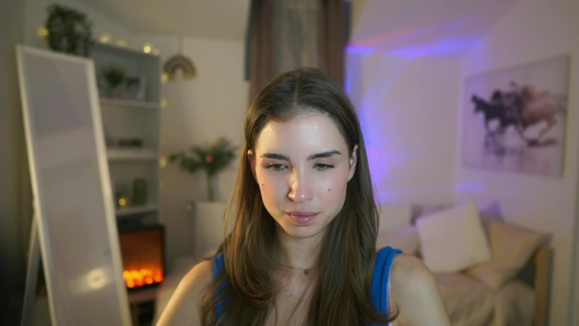 Gallery image thumbnail from Shy_jane's myfreecams stream on, 11/05/2025, 15:59 image 7 of 20