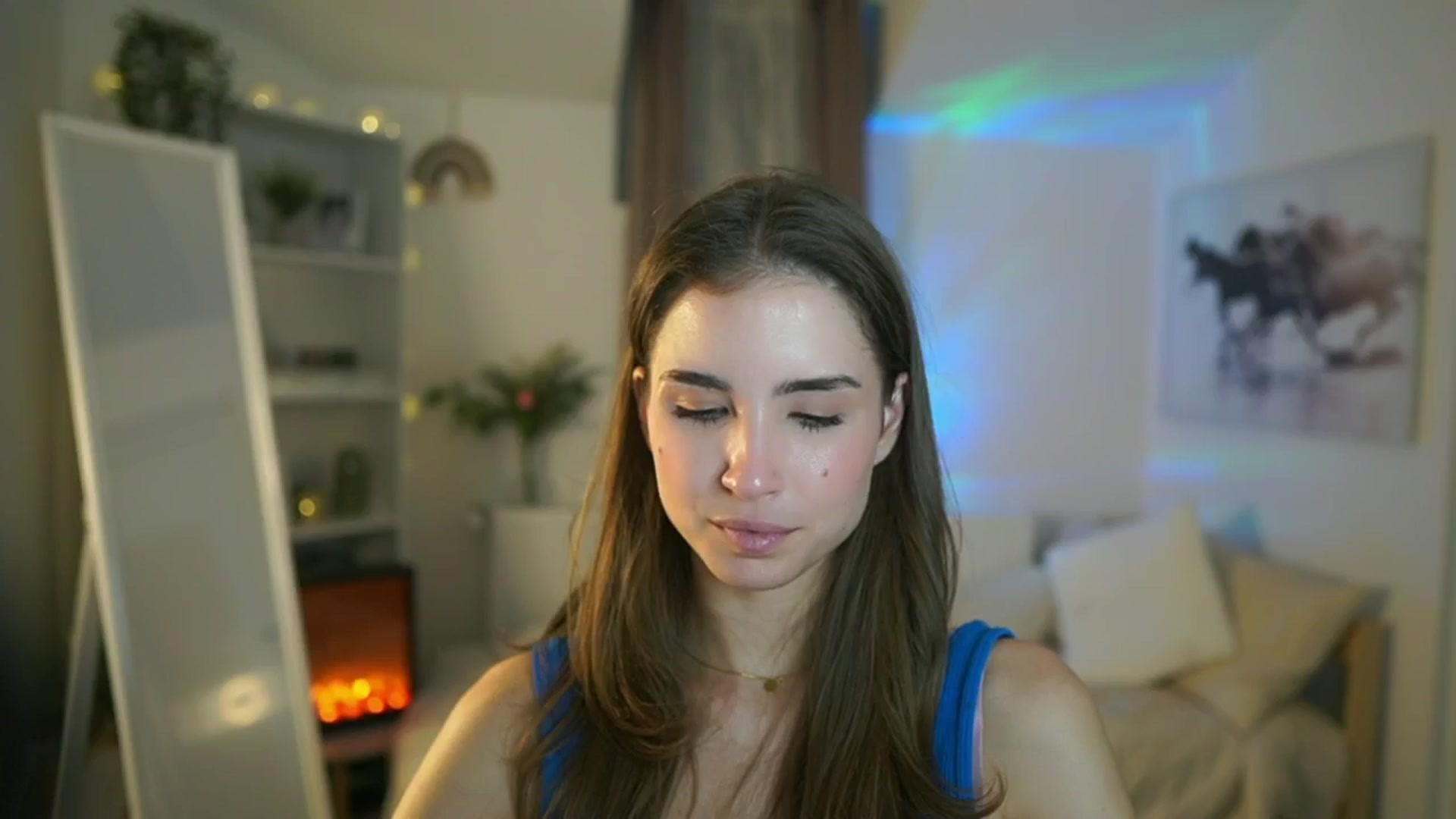 Gallery image thumbnail from Shy_jane's myfreecams stream on, 11/05/2025, 15:59 image 6 of 20