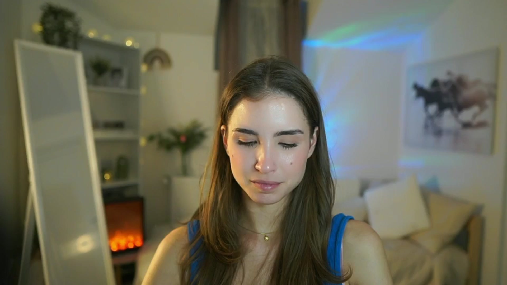 Gallery image thumbnail from Shy_jane's myfreecams stream on, 11/05/2025, 15:59 image 2 of 20