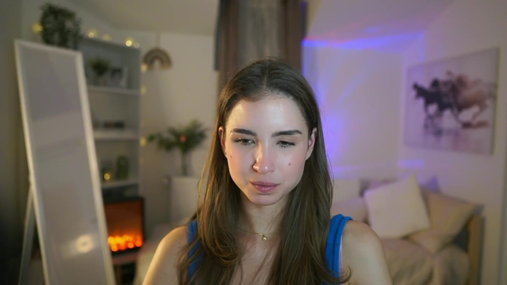 Gallery image thumbnail from Shy_jane's myfreecams stream on, 11/05/2025, 15:59 image 8 of 20