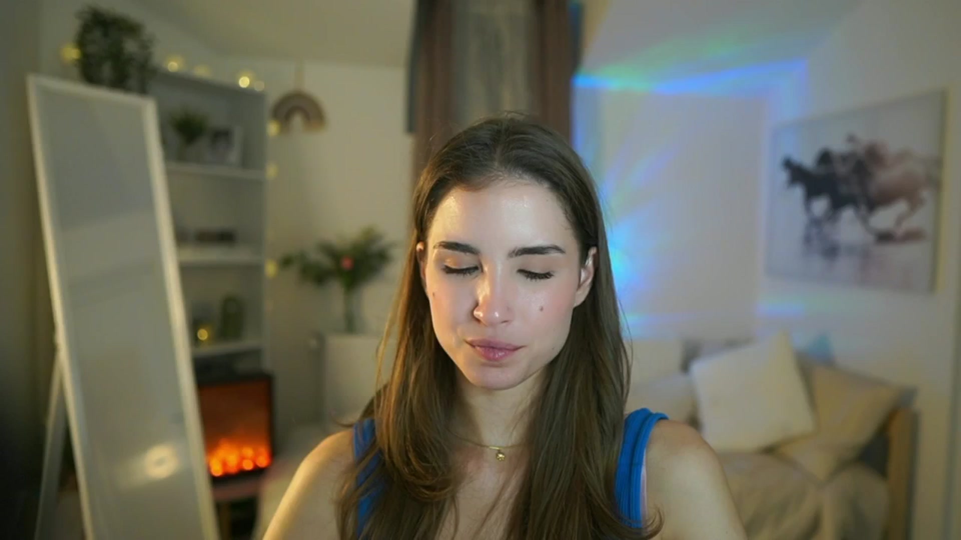 Gallery image thumbnail from Shy_jane's myfreecams stream on, 11/05/2025, 15:59 image 4 of 20