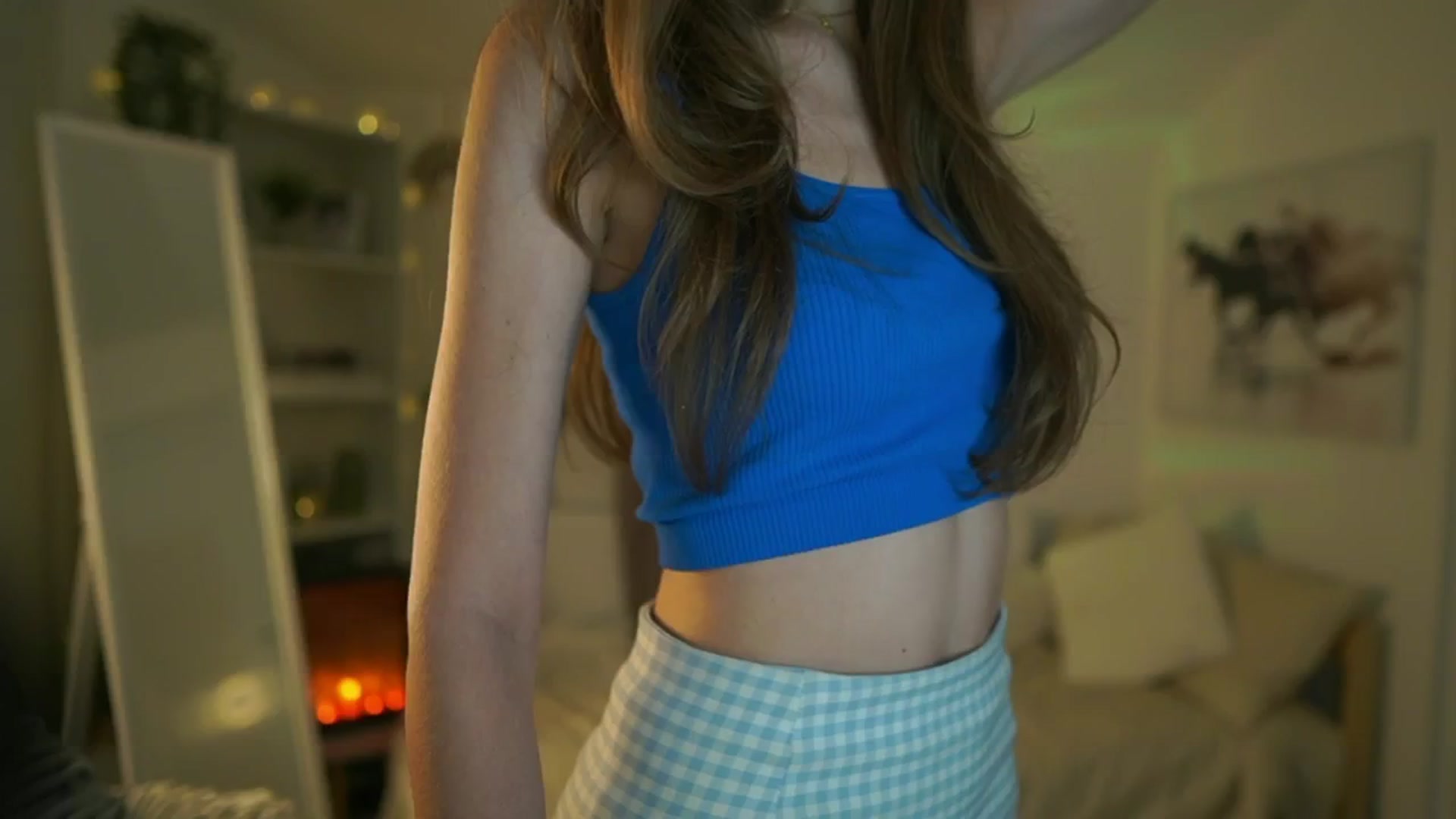 Gallery image thumbnail from Shy_jane's myfreecams stream on, 11/05/2025, 15:59 image 16 of 20
