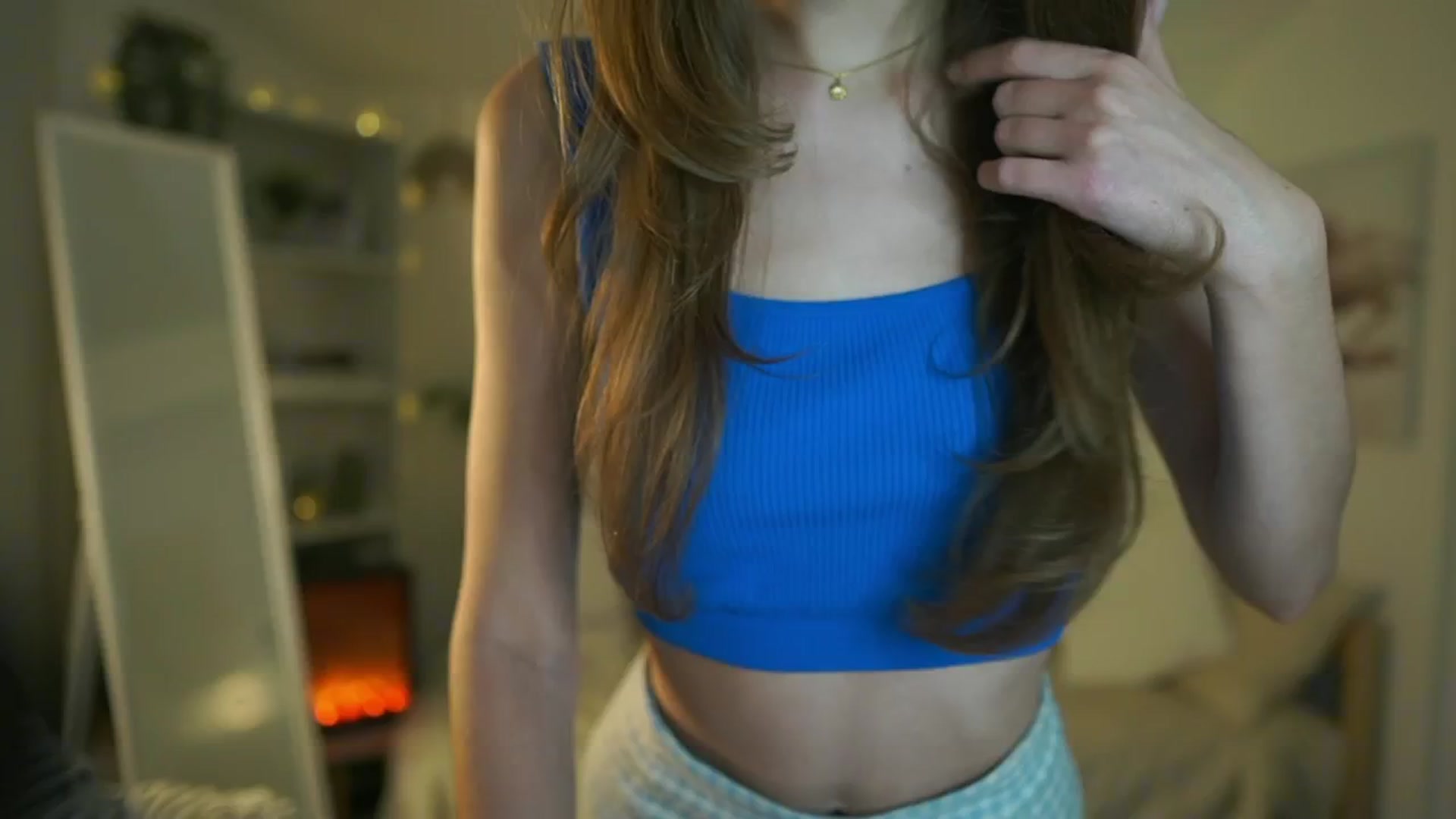 Gallery image thumbnail from Shy_jane's myfreecams stream on, 11/05/2025, 15:59 image 19 of 20