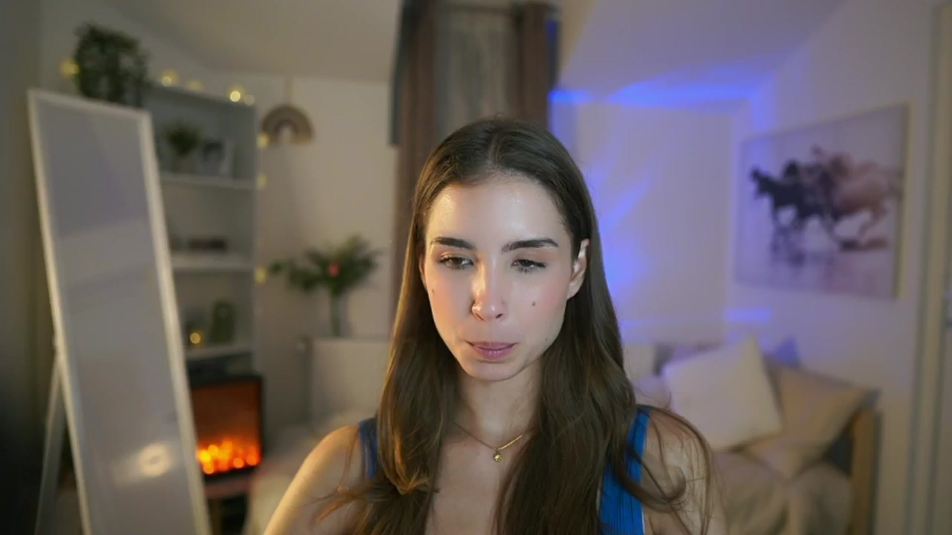 Gallery image thumbnail from Shy_jane's myfreecams stream on, 11/05/2025, 16:56 image 2 of 20