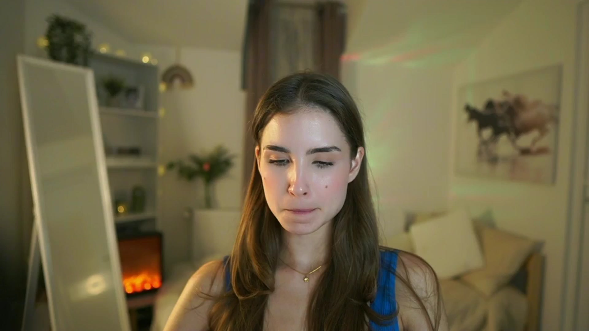 Gallery image thumbnail from Shy_jane's myfreecams stream on, 11/05/2025, 16:56 image 1 of 20