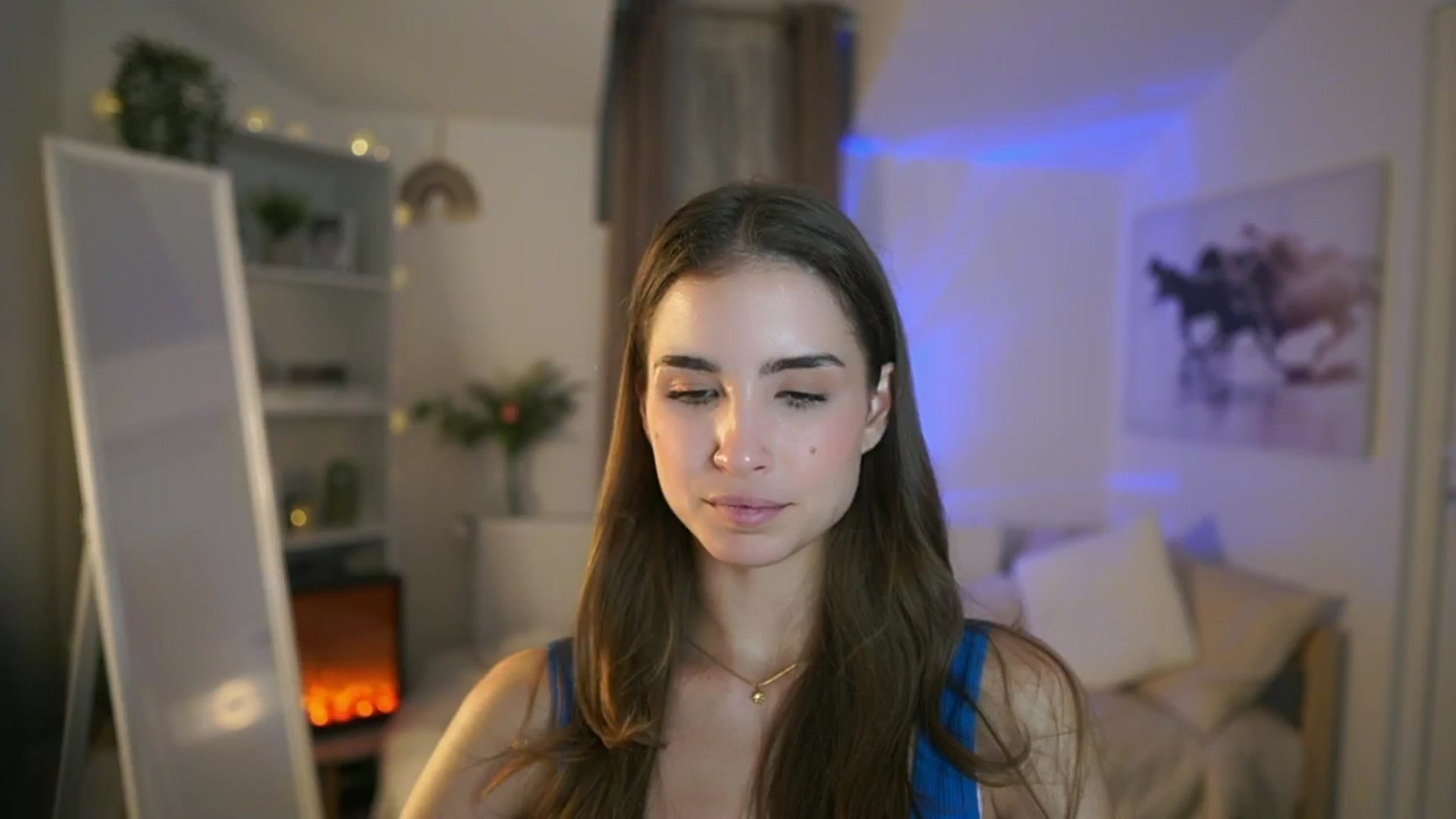 Gallery image thumbnail from Shy_jane's myfreecams stream on, 11/05/2025, 16:56 image 3 of 20