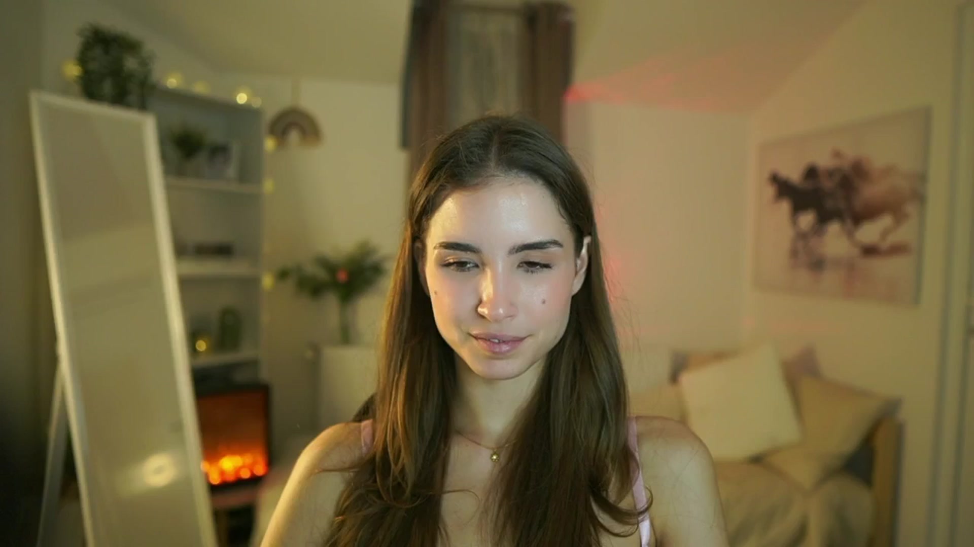 Gallery image thumbnail from Shy_jane's myfreecams stream on, 11/05/2025, 16:56 image 18 of 20