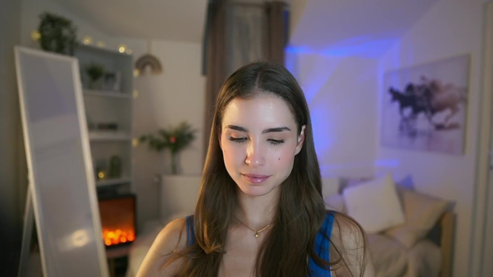 Gallery image thumbnail from Shy_jane's myfreecams stream on, 11/05/2025, 16:56 image 5 of 20