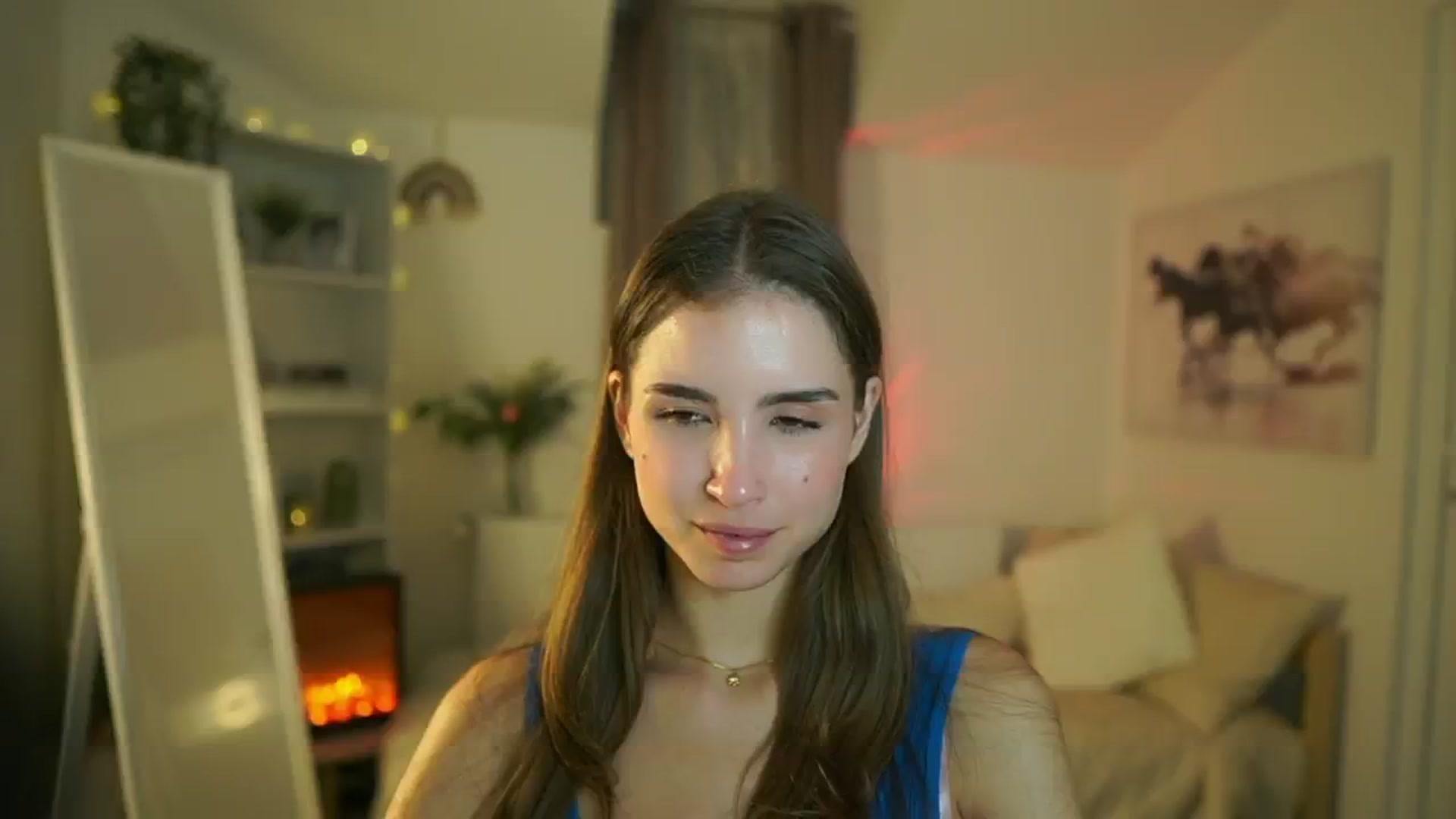 Gallery image thumbnail from Shy_jane's myfreecams stream on, 11/05/2025, 18:39 image 10 of 20