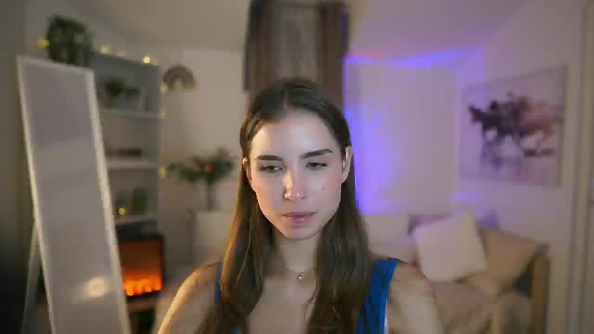 Gallery image thumbnail from Shy_jane's myfreecams stream on, 11/05/2025, 18:39 image 9 of 20