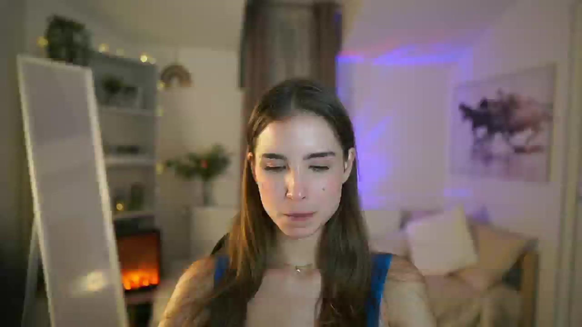 Gallery image thumbnail from Shy_jane's myfreecams stream on, 11/05/2025, 18:39 image 5 of 20