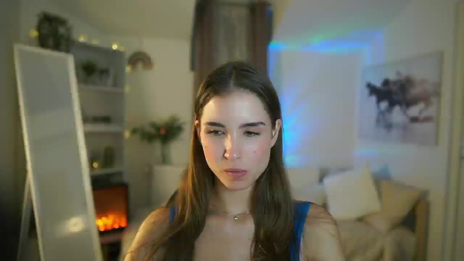 Gallery image thumbnail from Shy_jane's myfreecams stream on, 11/05/2025, 18:39 image 3 of 20