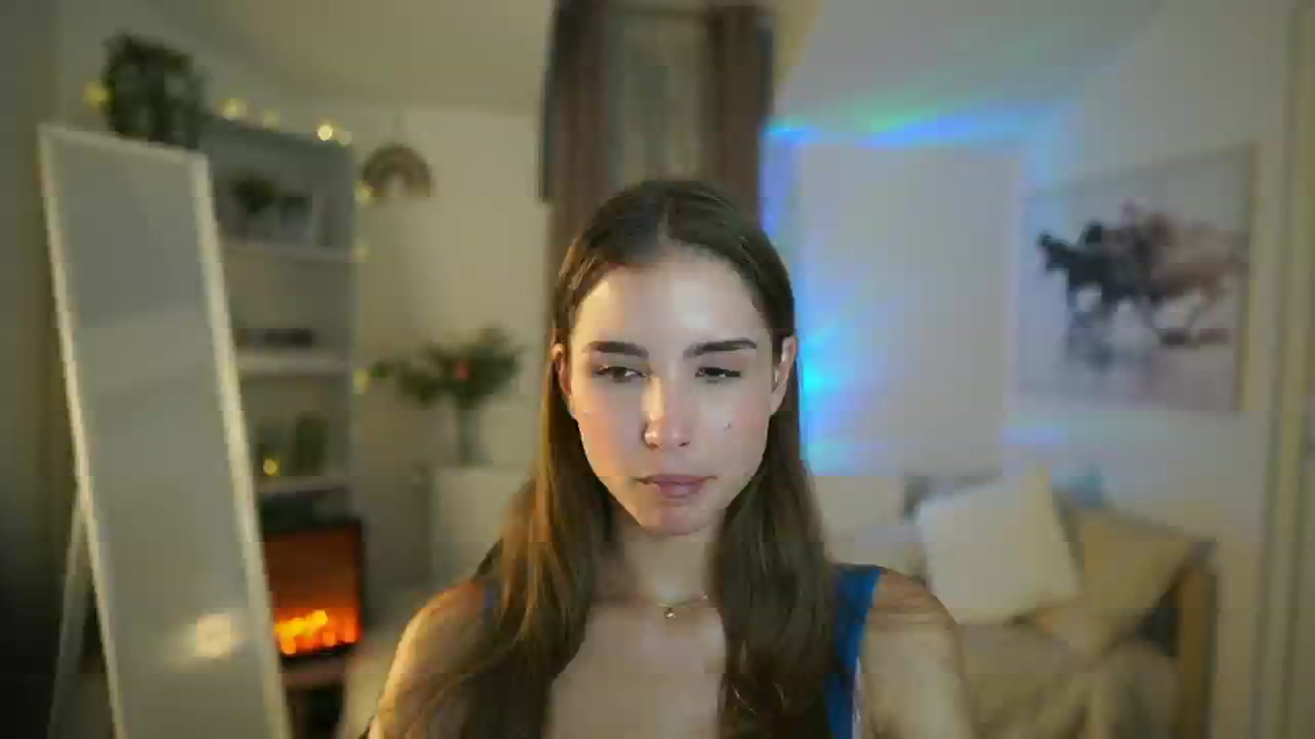 Gallery image thumbnail from Shy_jane's myfreecams stream on, 11/05/2025, 18:39 image 1 of 20