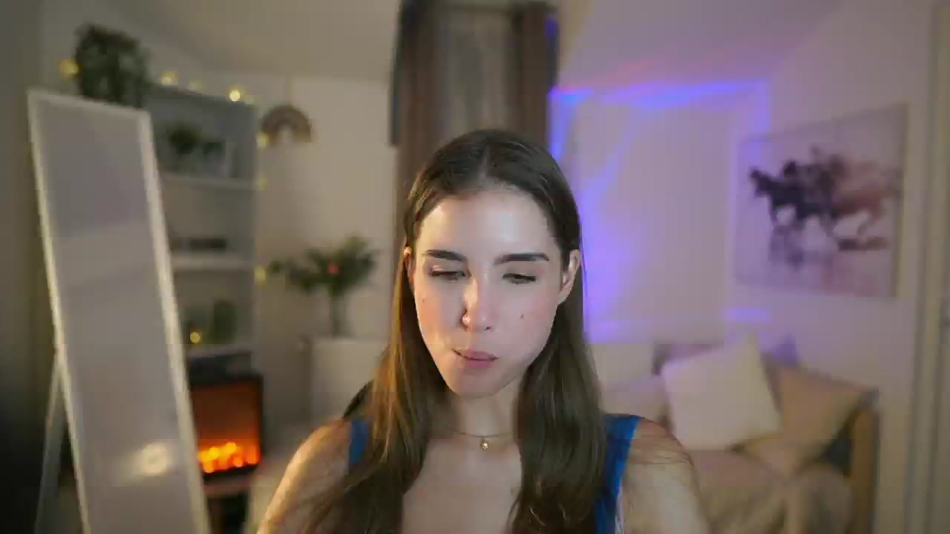 Gallery image thumbnail from Shy_jane's myfreecams stream on, 11/05/2025, 18:39 image 7 of 20