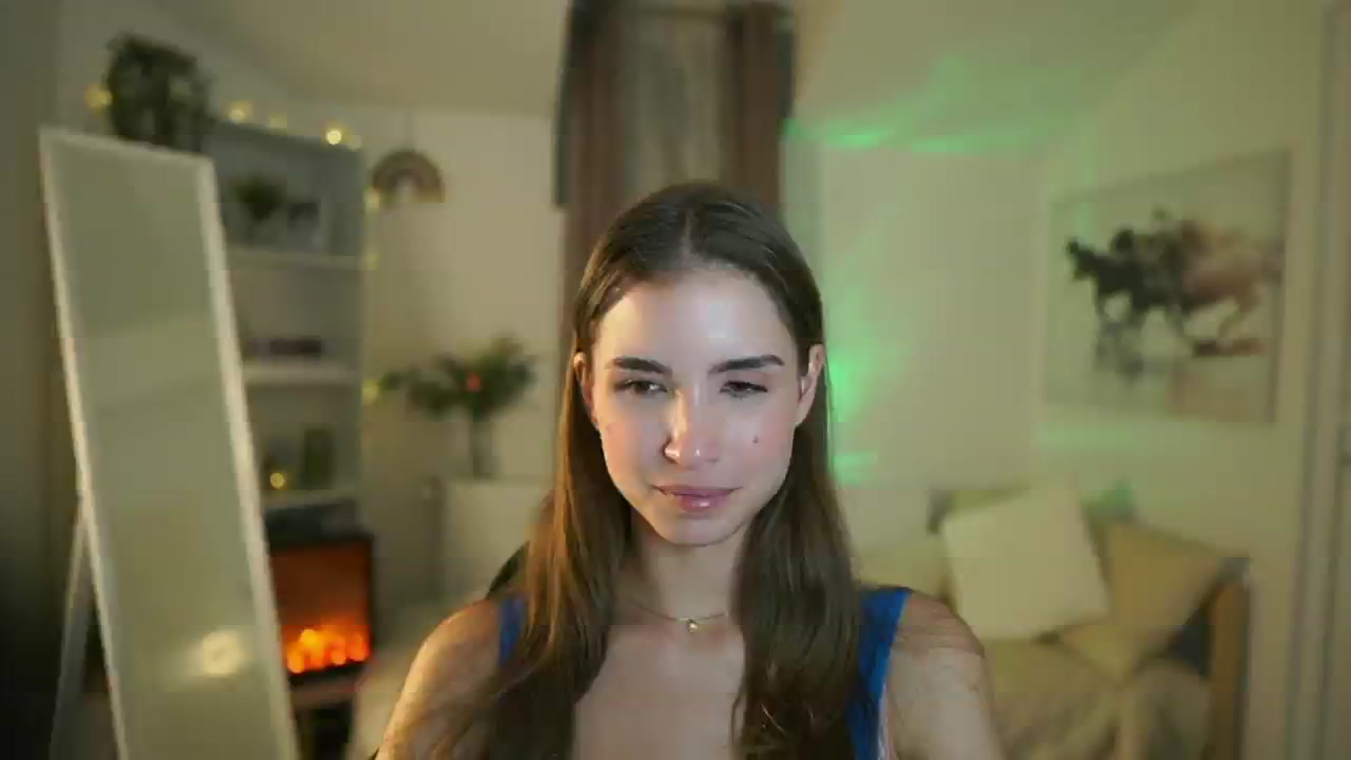 Gallery image thumbnail from Shy_jane's myfreecams stream on, 11/05/2025, 18:39 image 4 of 20