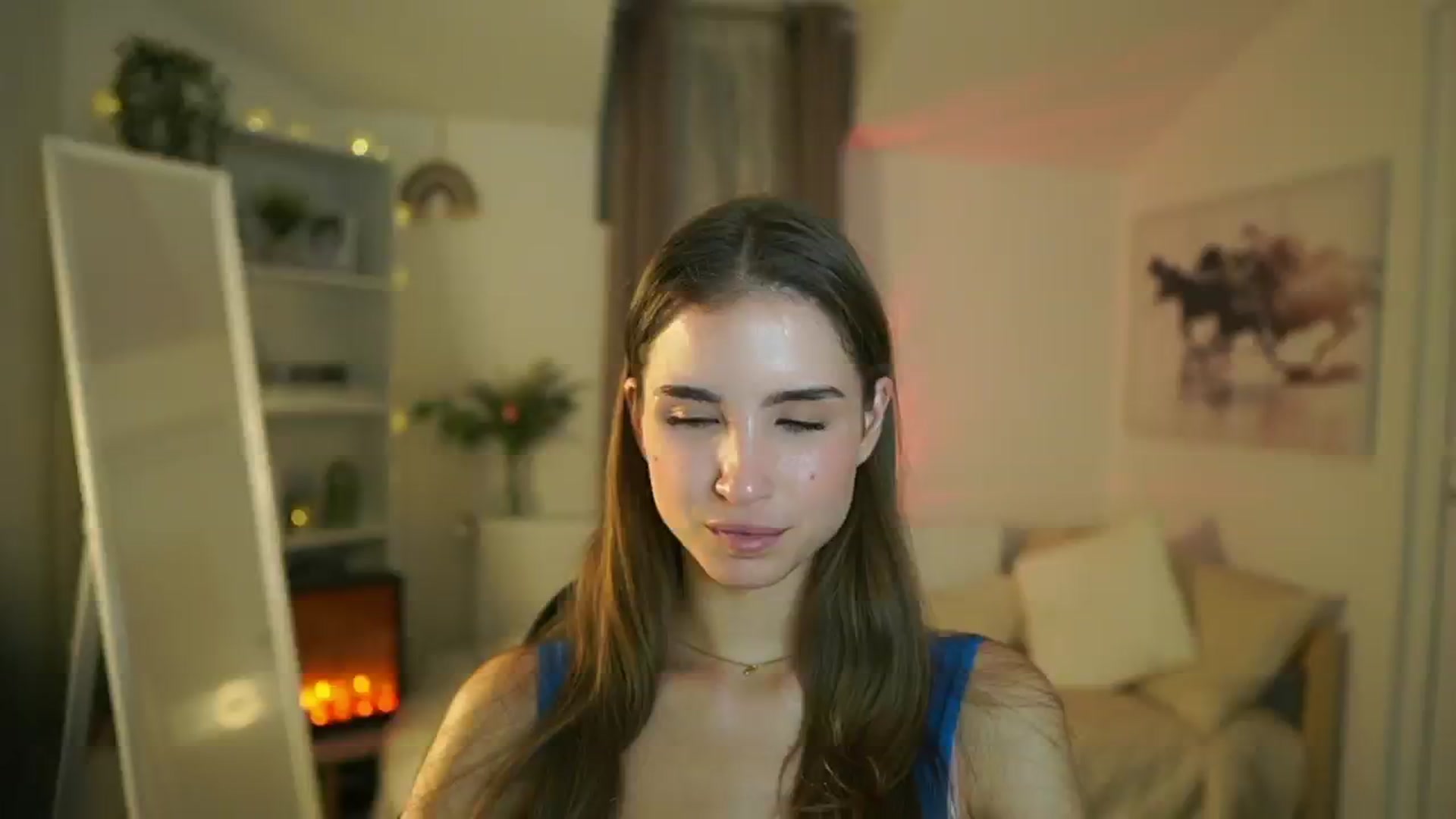Gallery image thumbnail from Shy_jane's myfreecams stream on, 11/05/2025, 18:39 image 8 of 20
