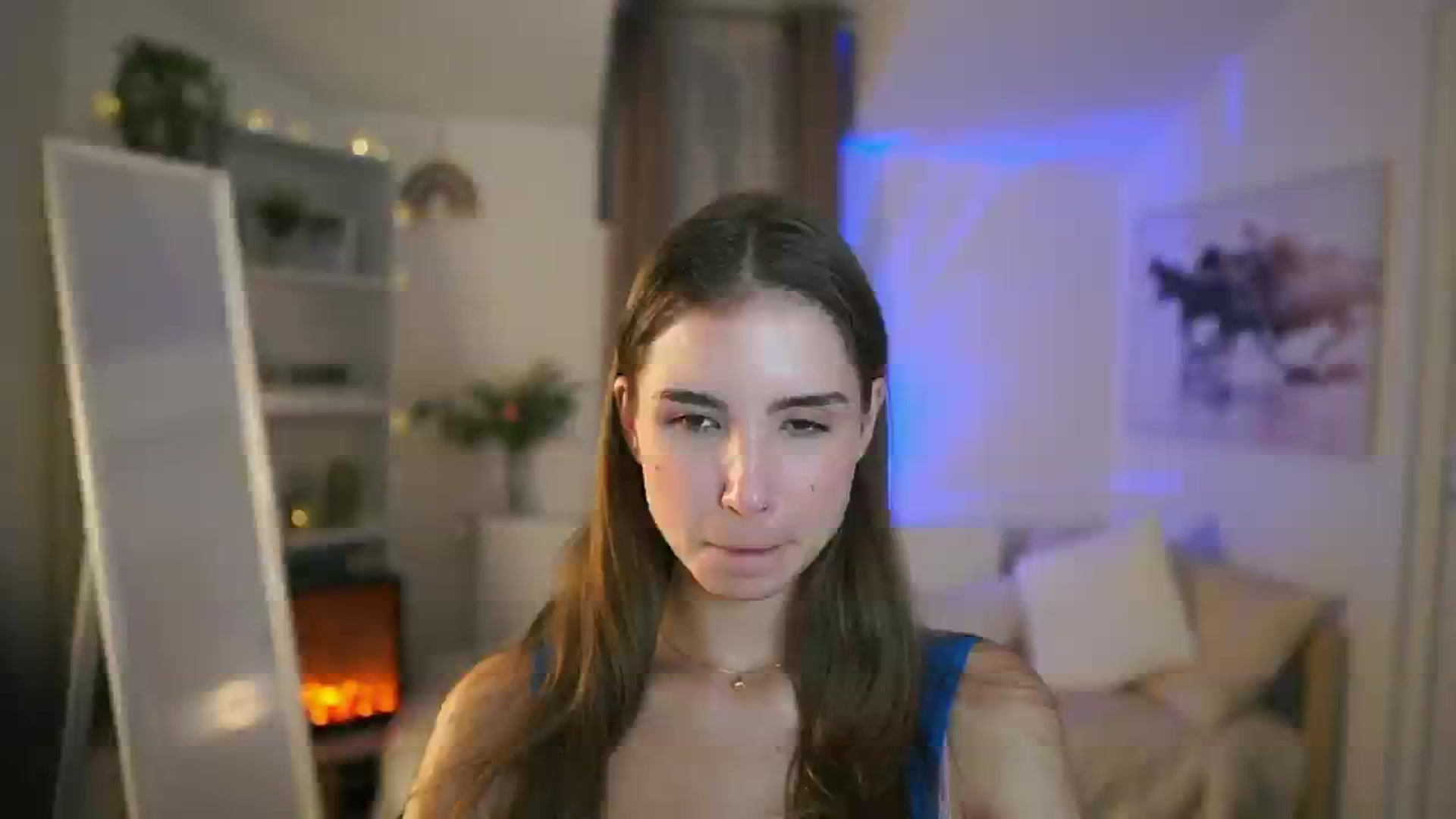 Gallery image thumbnail from Shy_jane's myfreecams stream on, 11/05/2025, 18:39 image 2 of 20